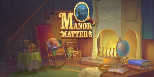 Manor Matters triche, Manor Matters astuce, Manor Matters pirater, Manor Matters jeu triche, Manor Matters truc, Manor Matters triche et astuce, Manor Matters triche android, Manor Matters tricher, Manor Matters outil de triche, Manor Matters gratuit Pieces, Manor Matters illimite Pieces, Manor Matters astuce android, Manor Matters tricher jeu, Manor Matters telecharger triche, Manor Matters code de triche, Manor Matters triche france, Comment tricher Manor Matters, Manor Matters hack, Manor Matters hack online, Manor Matters hack apk, Manor Matters mod online, how to hack Manor Matters without verification, how to hack Manor Matters no survey, Manor Matters cheats codes, Manor Matters cheats, Manor Matters Mod apk, Manor Matters hack Pieces, Manor Matters unlimited Pieces, Manor Matters hack android, Manor Matters cheat Pieces, Manor Matters tricks, Manor Matters cheat unlimited Pieces, Manor Matters free Pieces, Manor Matters tips, Manor Matters apk mod, Manor Matters android hack, Manor Matters apk cheats, mod Manor Matters, hack Manor Matters, cheats Manor Matters, Manor Matters hacken, Manor Matters beschummeln, Manor Matters betrugen, Manor Matters betrugen Pieces, Manor Matters unbegrenzt Pieces, Manor Matters Pieces frei, Manor Matters hacken Pieces, Manor Matters Pieces gratuito, Manor Matters mod Pieces, Manor Matters trucchi, Manor Matters truffare, Manor Matters enganar, Manor Matters amaxa pros misthosi, Manor Matters chakaro, Manor Matters apati, Manor Matters dorean Pieces, Manor Matters hakata, Manor Matters huijata, Manor Matters vapaa Pieces, Manor Matters gratis Pieces, Manor Matters hacka, Manor Matters jukse, Manor Matters hakke, Manor Matters hakiranje, Manor Matters varati, Manor Matters podvadet, Manor Matters kramp, Manor Matters plonk listkov, Manor Matters hile, Manor Matters ateşe atacaklar, Manor Matters osidit, Manor Matters csal, Manor Matters csapkod, Manor Matters curang, Manor Matters snyde, Manor Matters klove, Manor Matters האק, Manor Matters 備忘, Manor Matters 哈克, Manor Matters entrar, Manor Matters cortar