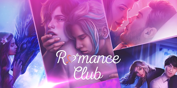 Romance Club