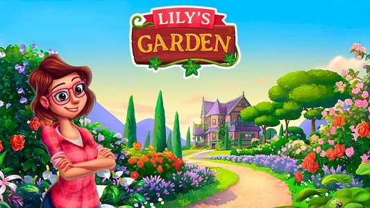 Lilys Garden triche, Lilys Garden astuce, Lilys Garden pirater, Lilys Garden jeu triche, Lilys Garden truc, Lilys Garden triche et astuce, Lilys Garden triche android, Lilys Garden tricher, Lilys Garden outil de triche, Lilys Garden gratuit Pieces, Lilys Garden illimite Pieces, Lilys Garden astuce android, Lilys Garden tricher jeu, Lilys Garden telecharger triche, Lilys Garden code de triche, Lilys Garden triche france, Comment tricher Lilys Garden, Lilys Garden hack, Lilys Garden hack online, Lilys Garden hack apk, Lilys Garden mod online, how to hack Lilys Garden without verification, how to hack Lilys Garden no survey, Lilys Garden cheats codes, Lilys Garden cheats, Lilys Garden Mod apk, Lilys Garden hack Pieces, Lilys Garden unlimited Pieces, Lilys Garden hack android, Lilys Garden cheat Pieces, Lilys Garden tricks, Lilys Garden cheat unlimited Pieces, Lilys Garden free Pieces, Lilys Garden tips, Lilys Garden apk mod, Lilys Garden android hack, Lilys Garden apk cheats, mod Lilys Garden, hack Lilys Garden, cheats Lilys Garden, Lilys Garden hacken, Lilys Garden beschummeln, Lilys Garden betrugen, Lilys Garden betrugen Pieces, Lilys Garden unbegrenzt Pieces, Lilys Garden Pieces frei, Lilys Garden hacken Pieces, Lilys Garden Pieces gratuito, Lilys Garden mod Pieces, Lilys Garden trucchi, Lilys Garden truffare, Lilys Garden enganar, Lilys Garden amaxa pros misthosi, Lilys Garden chakaro, Lilys Garden apati, Lilys Garden dorean Pieces, Lilys Garden hakata, Lilys Garden huijata, Lilys Garden vapaa Pieces, Lilys Garden gratis Pieces, Lilys Garden hacka, Lilys Garden jukse, Lilys Garden hakke, Lilys Garden hakiranje, Lilys Garden varati, Lilys Garden podvadet, Lilys Garden kramp, Lilys Garden plonk listkov, Lilys Garden hile, Lilys Garden ateşe atacaklar, Lilys Garden osidit, Lilys Garden csal, Lilys Garden csapkod, Lilys Garden curang, Lilys Garden snyde, Lilys Garden klove, Lilys Garden האק, Lilys Garden 備忘, Lilys Garden 哈克, Lilys Garden entrar, Lilys Garden cortar