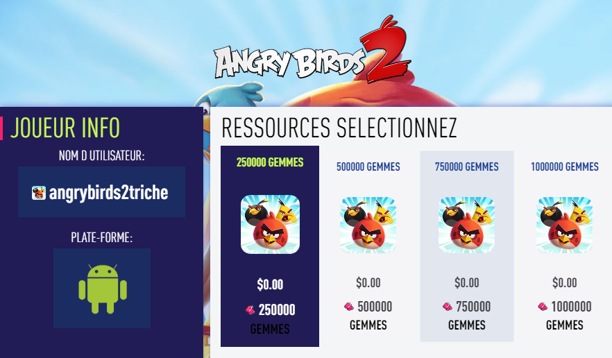 Angry Birds 2 triche, Angry Birds 2 astuce, Angry Birds 2 pirater, Angry Birds 2 jeu triche, Angry Birds 2 truc, Angry Birds 2 triche et astuce, Angry Birds 2 triche android, Angry Birds 2 tricher, Angry Birds 2 outil de triche, Angry Birds 2 gratuit Gemmes et Black Pearls, Angry Birds 2 illimite Gemmes et Black Pearls, Angry Birds 2 astuce android, Angry Birds 2 tricher jeu, Angry Birds 2 telecharger triche, Angry Birds 2 code de triche, Angry Birds 2 triche france, Comment tricher Angry Birds 2, Angry Birds 2 hack, Angry Birds 2 hack online, Angry Birds 2 hack apk, Angry Birds 2 mod online, how to hack Angry Birds 2 without verification, how to hack Angry Birds 2 no survey, Angry Birds 2 cheats codes, Angry Birds 2 cheats, Angry Birds 2 Mod apk, Angry Birds 2 hack Gemmes et Black Pearls, Angry Birds 2 unlimited Gemmes et Black Pearls, Angry Birds 2 hack android, Angry Birds 2 cheat Gemmes et Black Pearls, Angry Birds 2 tricks, Angry Birds 2 cheat unlimited Gemmes et Black Pearls, Angry Birds 2 free Gemmes et Black Pearls, Angry Birds 2 tips, Angry Birds 2 apk mod, Angry Birds 2 android hack, Angry Birds 2 apk cheats, mod Angry Birds 2, hack Angry Birds 2, cheats Angry Birds 2, Angry Birds 2 hacken, Angry Birds 2 beschummeln, Angry Birds 2 betrugen, Angry Birds 2 betrugen Gemmes et Black Pearls, Angry Birds 2 unbegrenzt Gemmes et Black Pearls, Angry Birds 2 Gemmes et Black Pearls frei, Angry Birds 2 hacken Gemmes et Black Pearls, Angry Birds 2 Gemmes et Black Pearls gratuito, Angry Birds 2 mod Gemmes et Black Pearls, Angry Birds 2 trucchi, Angry Birds 2 truffare, Angry Birds 2 enganar, Angry Birds 2 amaxa pros misthosi, Angry Birds 2 chakaro, Angry Birds 2 apati, Angry Birds 2 dorean Gemmes et Black Pearls, Angry Birds 2 hakata, Angry Birds 2 huijata, Angry Birds 2 vapaa Gemmes et Black Pearls, Angry Birds 2 gratis Gemmes et Black Pearls, Angry Birds 2 hacka, Angry Birds 2 jukse, Angry Birds 2 hakke, Angry Birds 2 hakiranje, Angry Birds 2 varati, Angry Birds 2 podvadet, Angry Birds 2 kramp, Angry Birds 2 plonk listkov, Angry Birds 2 hile, Angry Birds 2 ateşe atacaklar, Angry Birds 2 osidit, Angry Birds 2 csal, Angry Birds 2 csapkod, Angry Birds 2 curang, Angry Birds 2 snyde, Angry Birds 2 klove, Angry Birds 2 האק, Angry Birds 2 備忘, Angry Birds 2 哈克, Angry Birds 2 entrar, Angry Birds 2 cortar