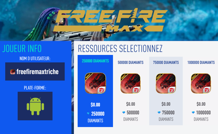Free Fire MAX triche, Free Fire MAX astuce, Free Fire MAX pirater, Free Fire MAX jeu triche, Free Fire MAX truc, Free Fire MAX triche et astuce, Free Fire MAX triche android, Free Fire MAX tricher, Free Fire MAX outil de triche, Free Fire MAX gratuit Diamants et Pieces, Free Fire MAX illimite Diamants et Pieces, Free Fire MAX astuce android, Free Fire MAX tricher jeu, Free Fire MAX telecharger triche, Free Fire MAX code de triche, Free Fire MAX triche france, Comment tricher Free Fire MAX, Free Fire MAX hack, Free Fire MAX hack online, Free Fire MAX hack apk, Free Fire MAX mod online, how to hack Free Fire MAX without verification, how to hack Free Fire MAX no survey, Free Fire MAX cheats codes, Free Fire MAX cheats, Free Fire MAX Mod apk, Free Fire MAX hack Diamants et Pieces, Free Fire MAX unlimited Diamants et Pieces, Free Fire MAX hack android, Free Fire MAX cheat Diamants et Pieces, Free Fire MAX tricks, Free Fire MAX cheat unlimited Diamants et Pieces, Free Fire MAX free Diamants et Pieces, Free Fire MAX tips, Free Fire MAX apk mod, Free Fire MAX android hack, Free Fire MAX apk cheats, mod Free Fire MAX, hack Free Fire MAX, cheats Free Fire MAX, Free Fire MAX hacken, Free Fire MAX beschummeln, Free Fire MAX betrugen, Free Fire MAX betrugen Diamants et Pieces, Free Fire MAX unbegrenzt Diamants et Pieces, Free Fire MAX Diamants et Pieces frei, Free Fire MAX hacken Diamants et Pieces, Free Fire MAX Diamants et Pieces gratuito, Free Fire MAX mod Diamants et Pieces, Free Fire MAX trucchi, Free Fire MAX truffare, Free Fire MAX enganar, Free Fire MAX amaxa pros misthosi, Free Fire MAX chakaro, Free Fire MAX apati, Free Fire MAX dorean Diamants et Pieces, Free Fire MAX hakata, Free Fire MAX huijata, Free Fire MAX vapaa Diamants et Pieces, Free Fire MAX gratis Diamants et Pieces, Free Fire MAX hacka, Free Fire MAX jukse, Free Fire MAX hakke, Free Fire MAX hakiranje, Free Fire MAX varati, Free Fire MAX podvadet, Free Fire MAX kramp, Free Fire MAX plonk listkov, Free Fire MAX hile, Free Fire MAX ateşe atacaklar, Free Fire MAX osidit, Free Fire MAX csal, Free Fire MAX csapkod, Free Fire MAX curang, Free Fire MAX snyde, Free Fire MAX klove, Free Fire MAX האק, Free Fire MAX 備忘, Free Fire MAX 哈克, Free Fire MAX entrar, Free Fire MAX cortar