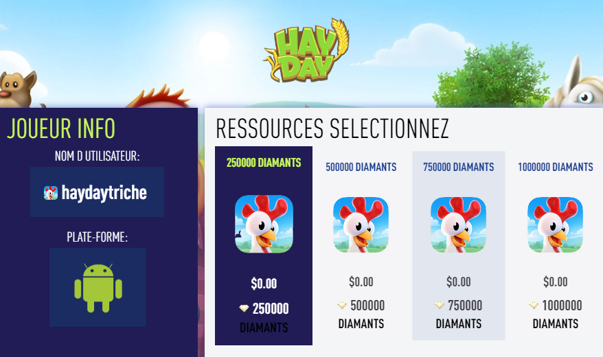 Hay Day triche, Hay Day astuce, Hay Day pirater, Hay Day jeu triche, Hay Day truc, Hay Day triche et astuce, Hay Day triche android, Hay Day tricher, Hay Day outil de triche, Hay Day gratuit Diamants et Pieces, Hay Day illimite Diamants et Pieces, Hay Day astuce android, Hay Day tricher jeu, Hay Day telecharger triche, Hay Day code de triche, Hay Day triche france, Comment tricher Hay Day, Hay Day hack, Hay Day hack online, Hay Day hack apk, Hay Day mod online, how to hack Hay Day without verification, how to hack Hay Day no survey, Hay Day cheats codes, Hay Day cheats, Hay Day Mod apk, Hay Day hack Diamants et Pieces, Hay Day unlimited Diamants et Pieces, Hay Day hack android, Hay Day cheat Diamants et Pieces, Hay Day tricks, Hay Day cheat unlimited Diamants et Pieces, Hay Day free Diamants et Pieces, Hay Day tips, Hay Day apk mod, Hay Day android hack, Hay Day apk cheats, mod Hay Day, hack Hay Day, cheats Hay Day, Hay Day hacken, Hay Day beschummeln, Hay Day betrugen, Hay Day betrugen Diamants et Pieces, Hay Day unbegrenzt Diamants et Pieces, Hay Day Diamants et Pieces frei, Hay Day hacken Diamants et Pieces, Hay Day Diamants et Pieces gratuito, Hay Day mod Diamants et Pieces, Hay Day trucchi, Hay Day truffare, Hay Day enganar, Hay Day amaxa pros misthosi, Hay Day chakaro, Hay Day apati, Hay Day dorean Diamants et Pieces, Hay Day hakata, Hay Day huijata, Hay Day vapaa Diamants et Pieces, Hay Day gratis Diamants et Pieces, Hay Day hacka, Hay Day jukse, Hay Day hakke, Hay Day hakiranje, Hay Day varati, Hay Day podvadet, Hay Day kramp, Hay Day plonk listkov, Hay Day hile, Hay Day ateşe atacaklar, Hay Day osidit, Hay Day csal, Hay Day csapkod, Hay Day curang, Hay Day snyde, Hay Day klove, Hay Day האק, Hay Day 備忘, Hay Day 哈克, Hay Day entrar, Hay Day cortar