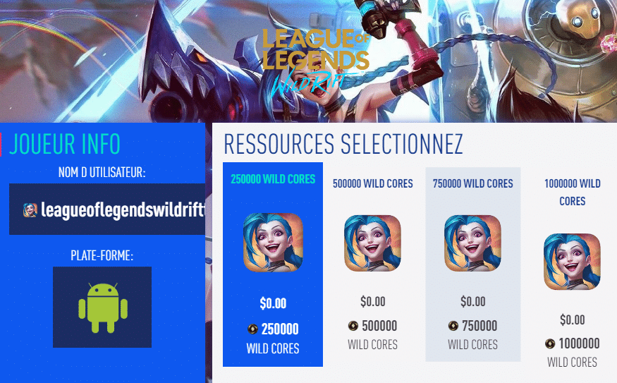 League of Legends Wild Rift triche, League of Legends Wild Rift astuce, League of Legends Wild Rift pirater, League of Legends Wild Rift jeu triche, League of Legends Wild Rift truc, League of Legends Wild Rift triche et astuce, League of Legends Wild Rift triche android, League of Legends Wild Rift tricher, League of Legends Wild Rift outil de triche, League of Legends Wild Rift gratuit Noyaux sauvages et Cotons bleus, League of Legends Wild Rift illimite Noyaux sauvages et Cotons bleus, League of Legends Wild Rift astuce android, League of Legends Wild Rift tricher jeu, League of Legends Wild Rift telecharger triche, League of Legends Wild Rift code de triche, League of Legends Wild Rift triche france, Comment tricher League of Legends Wild Rift, League of Legends Wild Rift hack, League of Legends Wild Rift hack online, League of Legends Wild Rift hack apk, League of Legends Wild Rift mod online, how to hack League of Legends Wild Rift without verification, how to hack League of Legends Wild Rift no survey, League of Legends Wild Rift cheats codes, League of Legends Wild Rift cheats, League of Legends Wild Rift Mod apk, League of Legends Wild Rift hack Noyaux sauvages et Cotons bleus, League of Legends Wild Rift unlimited Noyaux sauvages et Cotons bleus, League of Legends Wild Rift hack android, League of Legends Wild Rift cheat Noyaux sauvages et Cotons bleus, League of Legends Wild Rift tricks, League of Legends Wild Rift cheat unlimited Noyaux sauvages et Cotons bleus, League of Legends Wild Rift free Noyaux sauvages et Cotons bleus, League of Legends Wild Rift tips, League of Legends Wild Rift apk mod, League of Legends Wild Rift android hack, League of Legends Wild Rift apk cheats, mod League of Legends Wild Rift, hack League of Legends Wild Rift, cheats League of Legends Wild Rift, League of Legends Wild Rift hacken, League of Legends Wild Rift beschummeln, League of Legends Wild Rift betrugen, League of Legends Wild Rift betrugen Noyaux sauvages et Cotons bleus, League of Legends Wild Rift unbegrenzt Noyaux sauvages et Cotons bleus, League of Legends Wild Rift Noyaux sauvages et Cotons bleus frei, League of Legends Wild Rift hacken Noyaux sauvages et Cotons bleus, League of Legends Wild Rift Noyaux sauvages et Cotons bleus gratuito, League of Legends Wild Rift mod Noyaux sauvages et Cotons bleus, League of Legends Wild Rift trucchi, League of Legends Wild Rift truffare, League of Legends Wild Rift enganar, League of Legends Wild Rift amaxa pros misthosi, League of Legends Wild Rift chakaro, League of Legends Wild Rift apati, League of Legends Wild Rift dorean Noyaux sauvages et Cotons bleus, League of Legends Wild Rift hakata, League of Legends Wild Rift huijata, League of Legends Wild Rift vapaa Noyaux sauvages et Cotons bleus, League of Legends Wild Rift gratis Noyaux sauvages et Cotons bleus, League of Legends Wild Rift hacka, League of Legends Wild Rift jukse, League of Legends Wild Rift hakke, League of Legends Wild Rift hakiranje, League of Legends Wild Rift varati, League of Legends Wild Rift podvadet, League of Legends Wild Rift kramp, League of Legends Wild Rift plonk listkov, League of Legends Wild Rift hile, League of Legends Wild Rift ateşe atacaklar, League of Legends Wild Rift osidit, League of Legends Wild Rift csal, League of Legends Wild Rift csapkod, League of Legends Wild Rift curang, League of Legends Wild Rift snyde, League of Legends Wild Rift klove, League of Legends Wild Rift האק, League of Legends Wild Rift 備忘, League of Legends Wild Rift 哈克, League of Legends Wild Rift entrar, League of Legends Wild Rift cortar