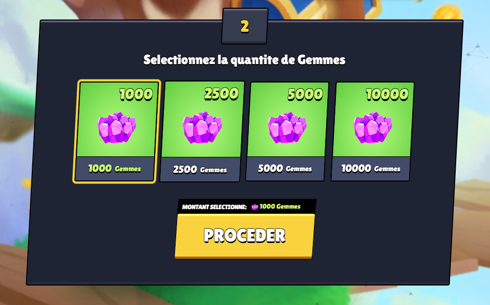 Animals and Coins triche, Animals and Coins astuce, Animals and Coins pirater, Animals and Coins jeu triche, Animals and Coins truc, Animals and Coins triche et astuce, Animals and Coins triche android, Animals and Coins tricher, Animals and Coins outil de triche, Animals and Coins gratuit Gemmes et Or, Animals and Coins illimite Gemmes et Or, Animals and Coins astuce android, Animals and Coins tricher jeu, Animals and Coins telecharger triche, Animals and Coins code de triche, Animals and Coins triche france, Comment tricher Animals and Coins, Animals and Coins hack, Animals and Coins hack online, Animals and Coins hack apk, Animals and Coins mod online, how to hack Animals and Coins without verification, how to hack Animals and Coins no survey, Animals and Coins cheats codes, Animals and Coins cheats, Animals and Coins Mod apk, Animals and Coins hack Gemmes et Or, Animals and Coins unlimited Gemmes et Or, Animals and Coins hack android, Animals and Coins cheat Gemmes et Or, Animals and Coins tricks, Animals and Coins cheat unlimited Gemmes et Or, Animals and Coins free Gemmes et Or, Animals and Coins tips, Animals and Coins apk mod, Animals and Coins android hack, Animals and Coins apk cheats, mod Animals and Coins, hack Animals and Coins, cheats Animals and Coins, Animals and Coins hacken, Animals and Coins beschummeln, Animals and Coins betrugen, Animals and Coins betrugen Gemmes et Or, Animals and Coins unbegrenzt Gemmes et Or, Animals and Coins Gemmes et Or frei, Animals and Coins hacken Gemmes et Or, Animals and Coins Gemmes et Or gratuito, Animals and Coins mod Gemmes et Or, Animals and Coins trucchi, Animals and Coins truffare, Animals and Coins enganar, Animals and Coins amaxa pros misthosi, Animals and Coins chakaro, Animals and Coins apati, Animals and Coins dorean Gemmes et Or, Animals and Coins hakata, Animals and Coins huijata, Animals and Coins vapaa Gemmes et Or, Animals and Coins gratis Gemmes et Or, Animals and Coins hacka, Animals and Coins jukse, Animals and Coins hakke, Animals and Coins hakiranje, Animals and Coins varati, Animals and Coins podvadet, Animals and Coins kramp, Animals and Coins plonk listkov, Animals and Coins hile, Animals and Coins ateşe atacaklar, Animals and Coins osidit, Animals and Coins csal, Animals and Coins csapkod, Animals and Coins curang, Animals and Coins snyde, Animals and Coins klove, Animals and Coins האק, Animals and Coins 備忘, Animals and Coins 哈克, Animals and Coins entrar, Animals and Coins cortar