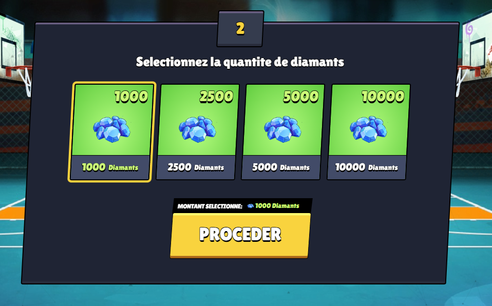 Basketball Arena triche, Basketball Arena astuce, Basketball Arena pirater, Basketball Arena jeu triche, Basketball Arena truc, Basketball Arena triche et astuce, Basketball Arena triche android, Basketball Arena tricher, Basketball Arena outil de triche, Basketball Arena gratuit Diamants et Or, Basketball Arena illimite Diamants et Or, Basketball Arena astuce android, Basketball Arena tricher jeu, Basketball Arena telecharger triche, Basketball Arena code de triche, Basketball Arena triche france, Comment tricher Basketball Arena, Basketball Arena hack, Basketball Arena hack online, Basketball Arena hack apk, Basketball Arena mod online, how to hack Basketball Arena without verification, how to hack Basketball Arena no survey, Basketball Arena cheats codes, Basketball Arena cheats, Basketball Arena Mod apk, Basketball Arena hack Diamants et Or, Basketball Arena unlimited Diamants et Or, Basketball Arena hack android, Basketball Arena cheat Diamants et Or, Basketball Arena tricks, Basketball Arena cheat unlimited Diamants et Or, Basketball Arena free Diamants et Or, Basketball Arena tips, Basketball Arena apk mod, Basketball Arena android hack, Basketball Arena apk cheats, mod Basketball Arena, hack Basketball Arena, cheats Basketball Arena, Basketball Arena hacken, Basketball Arena beschummeln, Basketball Arena betrugen, Basketball Arena betrugen Diamants et Or, Basketball Arena unbegrenzt Diamants et Or, Basketball Arena Diamants et Or frei, Basketball Arena hacken Diamants et Or, Basketball Arena Diamants et Or gratuito, Basketball Arena mod Diamants et Or, Basketball Arena trucchi, Basketball Arena truffare, Basketball Arena enganar, Basketball Arena amaxa pros misthosi, Basketball Arena chakaro, Basketball Arena apati, Basketball Arena dorean Diamants et Or, Basketball Arena hakata, Basketball Arena huijata, Basketball Arena vapaa Diamants et Or, Basketball Arena gratis Diamants et Or, Basketball Arena hacka, Basketball Arena jukse, Basketball Arena hakke, Basketball Arena hakiranje, Basketball Arena varati, Basketball Arena podvadet, Basketball Arena kramp, Basketball Arena plonk listkov, Basketball Arena hile, Basketball Arena ateşe atacaklar, Basketball Arena osidit, Basketball Arena csal, Basketball Arena csapkod, Basketball Arena curang, Basketball Arena snyde, Basketball Arena klove, Basketball Arena האק, Basketball Arena 備忘, Basketball Arena 哈克, Basketball Arena entrar, Basketball Arena cortar