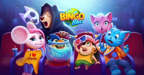 Bingo Blitz triche, Bingo Blitz astuce, Bingo Blitz pirater, Bingo Blitz jeu triche, Bingo Blitz truc, Bingo Blitz triche et astuce, Bingo Blitz triche android, Bingo Blitz tricher, Bingo Blitz outil de triche, Bingo Blitz gratuit Gemmes et Credits, Bingo Blitz illimite Gemmes et Credits, Bingo Blitz astuce android, Bingo Blitz tricher jeu, Bingo Blitz telecharger triche, Bingo Blitz code de triche, Bingo Blitz triche france, Comment tricher Bingo Blitz, Bingo Blitz hack, Bingo Blitz hack online, Bingo Blitz hack apk, Bingo Blitz mod online, how to hack Bingo Blitz without verification, how to hack Bingo Blitz no survey, Bingo Blitz cheats codes, Bingo Blitz cheats, Bingo Blitz Mod apk, Bingo Blitz hack Gemmes et Credits, Bingo Blitz unlimited Gemmes et Credits, Bingo Blitz hack android, Bingo Blitz cheat Gemmes et Credits, Bingo Blitz tricks, Bingo Blitz cheat unlimited Gemmes et Credits, Bingo Blitz free Gemmes et Credits, Bingo Blitz tips, Bingo Blitz apk mod, Bingo Blitz android hack, Bingo Blitz apk cheats, mod Bingo Blitz, hack Bingo Blitz, cheats Bingo Blitz, Bingo Blitz hacken, Bingo Blitz beschummeln, Bingo Blitz betrugen, Bingo Blitz betrugen Gemmes et Credits, Bingo Blitz unbegrenzt Gemmes et Credits, Bingo Blitz Gemmes et Credits frei, Bingo Blitz hacken Gemmes et Credits, Bingo Blitz Gemmes et Credits gratuito, Bingo Blitz mod Gemmes et Credits, Bingo Blitz trucchi, Bingo Blitz truffare, Bingo Blitz enganar, Bingo Blitz amaxa pros misthosi, Bingo Blitz chakaro, Bingo Blitz apati, Bingo Blitz dorean Gemmes et Credits, Bingo Blitz hakata, Bingo Blitz huijata, Bingo Blitz vapaa Gemmes et Credits, Bingo Blitz gratis Gemmes et Credits, Bingo Blitz hacka, Bingo Blitz jukse, Bingo Blitz hakke, Bingo Blitz hakiranje, Bingo Blitz varati, Bingo Blitz podvadet, Bingo Blitz kramp, Bingo Blitz plonk listkov, Bingo Blitz hile, Bingo Blitz ateşe atacaklar, Bingo Blitz osidit, Bingo Blitz csal, Bingo Blitz csapkod, Bingo Blitz curang, Bingo Blitz snyde, Bingo Blitz klove, Bingo Blitz האק, Bingo Blitz 備忘, Bingo Blitz 哈克, Bingo Blitz entrar, Bingo Blitz cortar