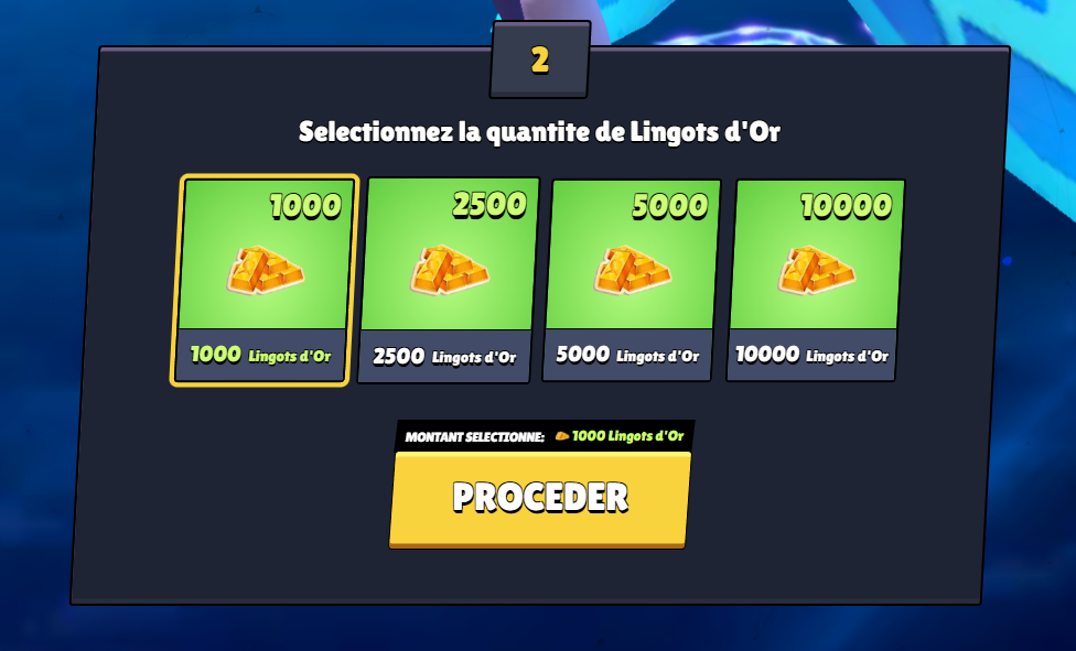 Candy Crush Saga triche, Candy Crush Saga astuce, Candy Crush Saga pirater, Candy Crush Saga jeu triche, Candy Crush Saga truc, Candy Crush Saga triche et astuce, Candy Crush Saga triche android, Candy Crush Saga tricher, Candy Crush Saga outil de triche, Candy Crush Saga gratuit Lingots d'or et lives, Candy Crush Saga illimite Lingots d'or et lives, Candy Crush Saga astuce android, Candy Crush Saga tricher jeu, Candy Crush Saga telecharger triche, Candy Crush Saga code de triche, Candy Crush Saga triche france, Comment tricher Candy Crush Saga, Candy Crush Saga hack, Candy Crush Saga hack online, Candy Crush Saga hack apk, Candy Crush Saga mod online, how to hack Candy Crush Saga without verification, how to hack Candy Crush Saga no survey, Candy Crush Saga cheats codes, Candy Crush Saga cheats, Candy Crush Saga Mod apk, Candy Crush Saga hack Lingots d'or et lives, Candy Crush Saga unlimited Lingots d'or et lives, Candy Crush Saga hack android, Candy Crush Saga cheat Lingots d'or et lives, Candy Crush Saga tricks, Candy Crush Saga cheat unlimited Lingots d'or et lives, Candy Crush Saga free Lingots d'or et lives, Candy Crush Saga tips, Candy Crush Saga apk mod, Candy Crush Saga android hack, Candy Crush Saga apk cheats, mod Candy Crush Saga, hack Candy Crush Saga, cheats Candy Crush Saga, Candy Crush Saga hacken, Candy Crush Saga beschummeln, Candy Crush Saga betrugen, Candy Crush Saga betrugen Lingots d'or et lives, Candy Crush Saga unbegrenzt Lingots d'or et lives, Candy Crush Saga Lingots d'or et lives frei, Candy Crush Saga hacken Lingots d'or et lives, Candy Crush Saga Lingots d'or et lives gratuito, Candy Crush Saga mod Lingots d'or et lives, Candy Crush Saga trucchi, Candy Crush Saga truffare, Candy Crush Saga enganar, Candy Crush Saga amaxa pros misthosi, Candy Crush Saga chakaro, Candy Crush Saga apati, Candy Crush Saga dorean Lingots d'or et lives, Candy Crush Saga hakata, Candy Crush Saga huijata, Candy Crush Saga vapaa Lingots d'or et lives, Candy Crush Saga gratis Lingots d'or et lives, Candy Crush Saga hacka, Candy Crush Saga jukse, Candy Crush Saga hakke, Candy Crush Saga hakiranje, Candy Crush Saga varati, Candy Crush Saga podvadet, Candy Crush Saga kramp, Candy Crush Saga plonk listkov, Candy Crush Saga hile, Candy Crush Saga ateşe atacaklar, Candy Crush Saga osidit, Candy Crush Saga csal, Candy Crush Saga csapkod, Candy Crush Saga curang, Candy Crush Saga snyde, Candy Crush Saga klove, Candy Crush Saga האק, Candy Crush Saga 備忘, Candy Crush Saga 哈克, Candy Crush Saga entrar, Candy Crush Saga cortar
