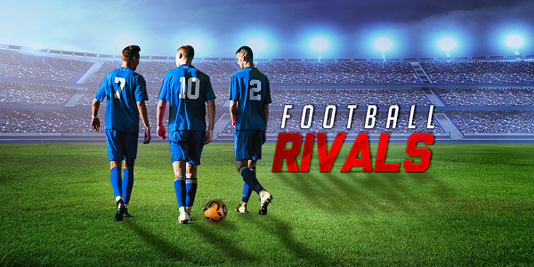 football rivals