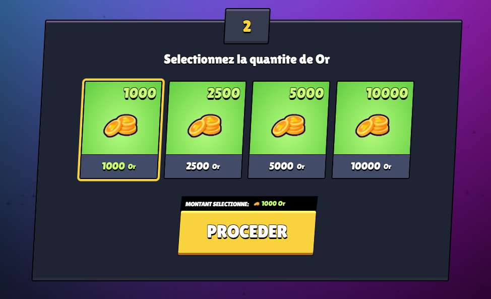 Snake Clash triche, Snake Clash astuce, Snake Clash pirater, Snake Clash jeu triche, Snake Clash truc, Snake Clash triche et astuce, Snake Clash triche android, Snake Clash tricher, Snake Clash outil de triche, Snake Clash gratuit Or et Gemmes, Snake Clash illimite Or et Gemmes, Snake Clash astuce android, Snake Clash tricher jeu, Snake Clash telecharger triche, Snake Clash code de triche, Snake Clash triche france, Comment tricher Snake Clash, Snake Clash hack, Snake Clash hack online, Snake Clash hack apk, Snake Clash mod online, how to hack Snake Clash without verification, how to hack Snake Clash no survey, Snake Clash cheats codes, Snake Clash cheats, Snake Clash Mod apk, Snake Clash hack Or et Gemmes, Snake Clash unlimited Or et Gemmes, Snake Clash hack android, Snake Clash cheat Or et Gemmes, Snake Clash tricks, Snake Clash cheat unlimited Or et Gemmes, Snake Clash free Or et Gemmes, Snake Clash tips, Snake Clash apk mod, Snake Clash android hack, Snake Clash apk cheats, mod Snake Clash, hack Snake Clash, cheats Snake Clash, Snake Clash hacken, Snake Clash beschummeln, Snake Clash betrugen, Snake Clash betrugen Or et Gemmes, Snake Clash unbegrenzt Or et Gemmes, Snake Clash Or et Gemmes frei, Snake Clash hacken Or et Gemmes, Snake Clash Or et Gemmes gratuito, Snake Clash mod Or et Gemmes, Snake Clash trucchi, Snake Clash truffare, Snake Clash enganar, Snake Clash amaxa pros misthosi, Snake Clash chakaro, Snake Clash apati, Snake Clash dorean Or et Gemmes, Snake Clash hakata, Snake Clash huijata, Snake Clash vapaa Or et Gemmes, Snake Clash gratis Or et Gemmes, Snake Clash hacka, Snake Clash jukse, Snake Clash hakke, Snake Clash hakiranje, Snake Clash varati, Snake Clash podvadet, Snake Clash kramp, Snake Clash plonk listkov, Snake Clash hile, Snake Clash ateşe atacaklar, Snake Clash osidit, Snake Clash csal, Snake Clash csapkod, Snake Clash curang, Snake Clash snyde, Snake Clash klove, Snake Clash האק, Snake Clash 備忘, Snake Clash 哈克, Snake Clash entrar, Snake Clash cortar