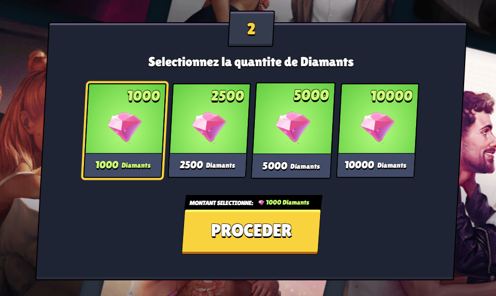 Tabou Stories Love Episodes triche, Tabou Stories Love Episodes astuce, Tabou Stories Love Episodes pirater, Tabou Stories Love Episodes jeu triche, Tabou Stories Love Episodes truc, Tabou Stories Love Episodes triche et astuce, Tabou Stories Love Episodes triche android, Tabou Stories Love Episodes tricher, Tabou Stories Love Episodes outil de triche, Tabou Stories Love Episodes gratuit Diamants et Cles, Tabou Stories Love Episodes illimite Diamants et Cles, Tabou Stories Love Episodes astuce android, Tabou Stories Love Episodes tricher jeu, Tabou Stories Love Episodes telecharger triche, Tabou Stories Love Episodes code de triche, Tabou Stories Love Episodes triche france, Comment tricher Tabou Stories Love Episodes, Tabou Stories Love Episodes hack, Tabou Stories Love Episodes hack online, Tabou Stories Love Episodes hack apk, Tabou Stories Love Episodes mod online, how to hack Tabou Stories Love Episodes without verification, how to hack Tabou Stories Love Episodes no survey, Tabou Stories Love Episodes cheats codes, Tabou Stories Love Episodes cheats, Tabou Stories Love Episodes Mod apk, Tabou Stories Love Episodes hack Diamants et Cles, Tabou Stories Love Episodes unlimited Diamants et Cles, Tabou Stories Love Episodes hack android, Tabou Stories Love Episodes cheat Diamants et Cles, Tabou Stories Love Episodes tricks, Tabou Stories Love Episodes cheat unlimited Diamants et Cles, Tabou Stories Love Episodes free Diamants et Cles, Tabou Stories Love Episodes tips, Tabou Stories Love Episodes apk mod, Tabou Stories Love Episodes android hack, Tabou Stories Love Episodes apk cheats, mod Tabou Stories Love Episodes, hack Tabou Stories Love Episodes, cheats Tabou Stories Love Episodes, Tabou Stories Love Episodes hacken, Tabou Stories Love Episodes beschummeln, Tabou Stories Love Episodes betrugen, Tabou Stories Love Episodes betrugen Diamants et Cles, Tabou Stories Love Episodes unbegrenzt Diamants et Cles, Tabou Stories Love Episodes Diamants et Cles frei, Tabou Stories Love Episodes hacken Diamants et Cles, Tabou Stories Love Episodes Diamants et Cles gratuito, Tabou Stories Love Episodes mod Diamants et Cles, Tabou Stories Love Episodes trucchi, Tabou Stories Love Episodes truffare, Tabou Stories Love Episodes enganar, Tabou Stories Love Episodes amaxa pros misthosi, Tabou Stories Love Episodes chakaro, Tabou Stories Love Episodes apati, Tabou Stories Love Episodes dorean Diamants et Cles, Tabou Stories Love Episodes hakata, Tabou Stories Love Episodes huijata, Tabou Stories Love Episodes vapaa Diamants et Cles, Tabou Stories Love Episodes gratis Diamants et Cles, Tabou Stories Love Episodes hacka, Tabou Stories Love Episodes jukse, Tabou Stories Love Episodes hakke, Tabou Stories Love Episodes hakiranje, Tabou Stories Love Episodes varati, Tabou Stories Love Episodes podvadet, Tabou Stories Love Episodes kramp, Tabou Stories Love Episodes plonk listkov, Tabou Stories Love Episodes hile, Tabou Stories Love Episodes ateşe atacaklar, Tabou Stories Love Episodes osidit, Tabou Stories Love Episodes csal, Tabou Stories Love Episodes csapkod, Tabou Stories Love Episodes curang, Tabou Stories Love Episodes snyde, Tabou Stories Love Episodes klove, Tabou Stories Love Episodes האק, Tabou Stories Love Episodes 備忘, Tabou Stories Love Episodes 哈克, Tabou Stories Love Episodes entrar, Tabou Stories Love Episodes cortar