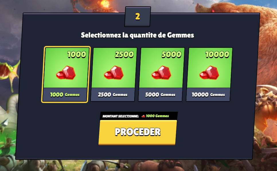 Call of Dragons triche, Call of Dragons astuce, Call of Dragons pirater, Call of Dragons jeu triche, Call of Dragons truc, Call of Dragons triche et astuce, Call of Dragons triche android, Call of Dragons tricher, Call of Dragons outil de triche, Call of Dragons gratuit Gemmes et Or, Call of Dragons illimite Gemmes et Or, Call of Dragons astuce android, Call of Dragons tricher jeu, Call of Dragons telecharger triche, Call of Dragons code de triche, Call of Dragons triche france, Comment tricher Call of Dragons, Call of Dragons hack, Call of Dragons hack online, Call of Dragons hack apk, Call of Dragons mod online, how to hack Call of Dragons without verification, how to hack Call of Dragons no survey, Call of Dragons cheats codes, Call of Dragons cheats, Call of Dragons Mod apk, Call of Dragons hack Gemmes et Or, Call of Dragons unlimited Gemmes et Or, Call of Dragons hack android, Call of Dragons cheat Gemmes et Or, Call of Dragons tricks, Call of Dragons cheat unlimited Gemmes et Or, Call of Dragons free Gemmes et Or, Call of Dragons tips, Call of Dragons apk mod, Call of Dragons android hack, Call of Dragons apk cheats, mod Call of Dragons, hack Call of Dragons, cheats Call of Dragons, Call of Dragons hacken, Call of Dragons beschummeln, Call of Dragons betrugen, Call of Dragons betrugen Gemmes et Or, Call of Dragons unbegrenzt Gemmes et Or, Call of Dragons Gemmes et Or frei, Call of Dragons hacken Gemmes et Or, Call of Dragons Gemmes et Or gratuito, Call of Dragons mod Gemmes et Or, Call of Dragons trucchi, Call of Dragons truffare, Call of Dragons enganar, Call of Dragons amaxa pros misthosi, Call of Dragons chakaro, Call of Dragons apati, Call of Dragons dorean Gemmes et Or, Call of Dragons hakata, Call of Dragons huijata, Call of Dragons vapaa Gemmes et Or, Call of Dragons gratis Gemmes et Or, Call of Dragons hacka, Call of Dragons jukse, Call of Dragons hakke, Call of Dragons hakiranje, Call of Dragons varati, Call of Dragons podvadet, Call of Dragons kramp, Call of Dragons plonk listkov, Call of Dragons hile, Call of Dragons ateşe atacaklar, Call of Dragons osidit, Call of Dragons csal, Call of Dragons csapkod, Call of Dragons curang, Call of Dragons snyde, Call of Dragons klove, Call of Dragons האק, Call of Dragons 備忘, Call of Dragons 哈克, Call of Dragons entrar, Call of Dragons cortar