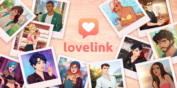lovelink