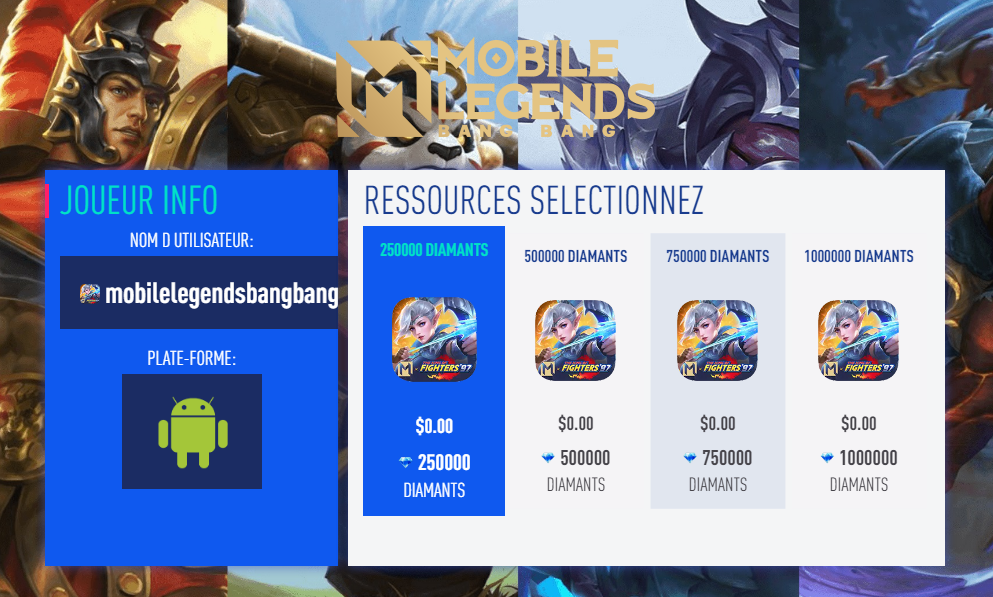 Mobile Legends Bang Bang triche, Mobile Legends Bang Bang astuce, Mobile Legends Bang Bang pirater, Mobile Legends Bang Bang jeu triche, Mobile Legends Bang Bang truc, Mobile Legends Bang Bang triche et astuce, Mobile Legends Bang Bang triche android, Mobile Legends Bang Bang tricher, Mobile Legends Bang Bang outil de triche, Mobile Legends Bang Bang gratuit Diamants et BP, Mobile Legends Bang Bang illimite Diamants et BP, Mobile Legends Bang Bang astuce android, Mobile Legends Bang Bang tricher jeu, Mobile Legends Bang Bang telecharger triche, Mobile Legends Bang Bang code de triche, Mobile Legends Bang Bang triche france, Comment tricher Mobile Legends Bang Bang, Mobile Legends Bang Bang hack, Mobile Legends Bang Bang hack online, Mobile Legends Bang Bang hack apk, Mobile Legends Bang Bang mod online, how to hack Mobile Legends Bang Bang without verification, how to hack Mobile Legends Bang Bang no survey, Mobile Legends Bang Bang cheats codes, Mobile Legends Bang Bang cheats, Mobile Legends Bang Bang Mod apk, Mobile Legends Bang Bang hack Diamants et BP, Mobile Legends Bang Bang unlimited Diamants et BP, Mobile Legends Bang Bang hack android, Mobile Legends Bang Bang cheat Diamants et BP, Mobile Legends Bang Bang tricks, Mobile Legends Bang Bang cheat unlimited Diamants et BP, Mobile Legends Bang Bang free Diamants et BP, Mobile Legends Bang Bang tips, Mobile Legends Bang Bang apk mod, Mobile Legends Bang Bang android hack, Mobile Legends Bang Bang apk cheats, mod Mobile Legends Bang Bang, hack Mobile Legends Bang Bang, cheats Mobile Legends Bang Bang, Mobile Legends Bang Bang hacken, Mobile Legends Bang Bang beschummeln, Mobile Legends Bang Bang betrugen, Mobile Legends Bang Bang betrugen Diamants et BP, Mobile Legends Bang Bang unbegrenzt Diamants et BP, Mobile Legends Bang Bang Diamants et BP frei, Mobile Legends Bang Bang hacken Diamants et BP, Mobile Legends Bang Bang Diamants et BP gratuito, Mobile Legends Bang Bang mod Diamants et BP, Mobile Legends Bang Bang trucchi, Mobile Legends Bang Bang truffare, Mobile Legends Bang Bang enganar, Mobile Legends Bang Bang amaxa pros misthosi, Mobile Legends Bang Bang chakaro, Mobile Legends Bang Bang apati, Mobile Legends Bang Bang dorean Diamants et BP, Mobile Legends Bang Bang hakata, Mobile Legends Bang Bang huijata, Mobile Legends Bang Bang vapaa Diamants et BP, Mobile Legends Bang Bang gratis Diamants et BP, Mobile Legends Bang Bang hacka, Mobile Legends Bang Bang jukse, Mobile Legends Bang Bang hakke, Mobile Legends Bang Bang hakiranje, Mobile Legends Bang Bang varati, Mobile Legends Bang Bang podvadet, Mobile Legends Bang Bang kramp, Mobile Legends Bang Bang plonk listkov, Mobile Legends Bang Bang hile, Mobile Legends Bang Bang ateşe atacaklar, Mobile Legends Bang Bang osidit, Mobile Legends Bang Bang csal, Mobile Legends Bang Bang csapkod, Mobile Legends Bang Bang curang, Mobile Legends Bang Bang snyde, Mobile Legends Bang Bang klove, Mobile Legends Bang Bang האק, Mobile Legends Bang Bang 備忘, Mobile Legends Bang Bang 哈克, Mobile Legends Bang Bang entrar, Mobile Legends Bang Bang cortar