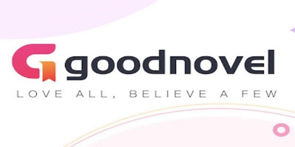 GoodNovel