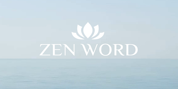 Zen Word