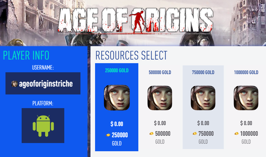 Age of Origins triche, Age of Origins astuce, Age of Origins pirater, Age of Origins jeu triche, Age of Origins truc, Age of Origins triche et astuce, Age of Origins triche android, Age of Origins tricher, Age of Origins outil de triche, Age of Origins gratuit Or et Pieces, Age of Origins illimite Or et Pieces, Age of Origins astuce android, Age of Origins tricher jeu, Age of Origins telecharger triche, Age of Origins code de triche, Age of Origins triche france, Comment tricher Age of Origins, Age of Origins hack, Age of Origins hack online, Age of Origins hack apk, Age of Origins mod online, how to hack Age of Origins without verification, how to hack Age of Origins no survey, Age of Origins cheats codes, Age of Origins cheats, Age of Origins Mod apk, Age of Origins hack Or et Pieces, Age of Origins unlimited Or et Pieces, Age of Origins hack android, Age of Origins cheat Or et Pieces, Age of Origins tricks, Age of Origins cheat unlimited Or et Pieces, Age of Origins free Or et Pieces, Age of Origins tips, Age of Origins apk mod, Age of Origins android hack, Age of Origins apk cheats, mod Age of Origins, hack Age of Origins, cheats Age of Origins, Age of Origins hacken, Age of Origins beschummeln, Age of Origins betrugen, Age of Origins betrugen Or et Pieces, Age of Origins unbegrenzt Or et Pieces, Age of Origins Or et Pieces frei, Age of Origins hacken Or et Pieces, Age of Origins Or et Pieces gratuito, Age of Origins mod Or et Pieces, Age of Origins trucchi, Age of Origins truffare, Age of Origins enganar, Age of Origins amaxa pros misthosi, Age of Origins chakaro, Age of Origins apati, Age of Origins dorean Or et Pieces, Age of Origins hakata, Age of Origins huijata, Age of Origins vapaa Or et Pieces, Age of Origins gratis Or et Pieces, Age of Origins hacka, Age of Origins jukse, Age of Origins hakke, Age of Origins hakiranje, Age of Origins varati, Age of Origins podvadet, Age of Origins kramp, Age of Origins plonk listkov, Age of Origins hile, Age of Origins ateşe atacaklar, Age of Origins osidit, Age of Origins csal, Age of Origins csapkod, Age of Origins curang, Age of Origins snyde, Age of Origins klove, Age of Origins האק, Age of Origins 備忘, Age of Origins 哈克, Age of Origins entrar, Age of Origins cortar