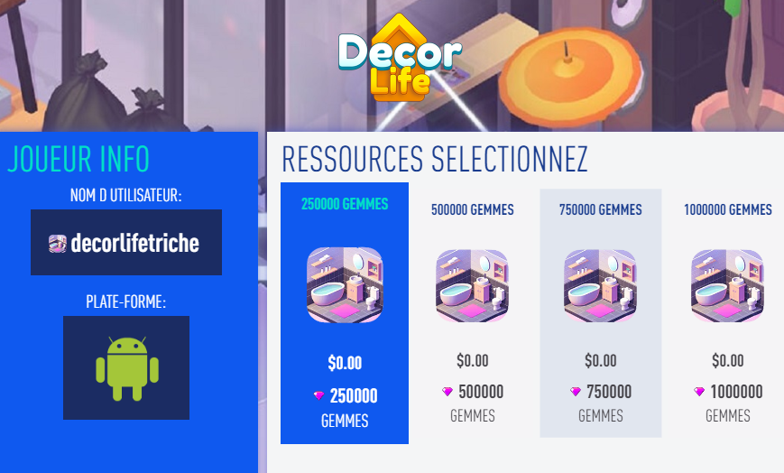 Decor Life triche, Decor Life astuce, Decor Life pirater, Decor Life jeu triche, Decor Life truc, Decor Life triche et astuce, Decor Life triche android, Decor Life tricher, Decor Life outil de triche, Decor Life gratuit Gemmes et Billets, Decor Life illimite Gemmes et Billets, Decor Life astuce android, Decor Life tricher jeu, Decor Life telecharger triche, Decor Life code de triche, Decor Life triche france, Comment tricher Decor Life, Decor Life hack, Decor Life hack online, Decor Life hack apk, Decor Life mod online, how to hack Decor Life without verification, how to hack Decor Life no survey, Decor Life cheats codes, Decor Life cheats, Decor Life Mod apk, Decor Life hack Gemmes et Billets, Decor Life unlimited Gemmes et Billets, Decor Life hack android, Decor Life cheat Gemmes et Billets, Decor Life tricks, Decor Life cheat unlimited Gemmes et Billets, Decor Life free Gemmes et Billets, Decor Life tips, Decor Life apk mod, Decor Life android hack, Decor Life apk cheats, mod Decor Life, hack Decor Life, cheats Decor Life, Decor Life hacken, Decor Life beschummeln, Decor Life betrugen, Decor Life betrugen Gemmes et Billets, Decor Life unbegrenzt Gemmes et Billets, Decor Life Gemmes et Billets frei, Decor Life hacken Gemmes et Billets, Decor Life Gemmes et Billets gratuito, Decor Life mod Gemmes et Billets, Decor Life trucchi, Decor Life truffare, Decor Life enganar, Decor Life amaxa pros misthosi, Decor Life chakaro, Decor Life apati, Decor Life dorean Gemmes et Billets, Decor Life hakata, Decor Life huijata, Decor Life vapaa Gemmes et Billets, Decor Life gratis Gemmes et Billets, Decor Life hacka, Decor Life jukse, Decor Life hakke, Decor Life hakiranje, Decor Life varati, Decor Life podvadet, Decor Life kramp, Decor Life plonk listkov, Decor Life hile, Decor Life ateşe atacaklar, Decor Life osidit, Decor Life csal, Decor Life csapkod, Decor Life curang, Decor Life snyde, Decor Life klove, Decor Life האק, Decor Life 備忘, Decor Life 哈克, Decor Life entrar, Decor Life cortar
