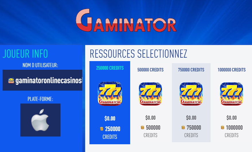 Gaminator Online Casino Slots triche, Gaminator Online Casino Slots astuce, Gaminator Online Casino Slots pirater, Gaminator Online Casino Slots jeu triche, Gaminator Online Casino Slots truc, Gaminator Online Casino Slots triche et astuce, Gaminator Online Casino Slots triche android, Gaminator Online Casino Slots tricher, Gaminator Online Casino Slots outil de triche, Gaminator Online Casino Slots gratuit Credits, Gaminator Online Casino Slots illimite Credits, Gaminator Online Casino Slots astuce android, Gaminator Online Casino Slots tricher jeu, Gaminator Online Casino Slots telecharger triche, Gaminator Online Casino Slots code de triche, Gaminator Online Casino Slots triche france, Comment tricher Gaminator Online Casino Slots, Gaminator Online Casino Slots hack, Gaminator Online Casino Slots hack online, Gaminator Online Casino Slots hack apk, Gaminator Online Casino Slots mod online, how to hack Gaminator Online Casino Slots without verification, how to hack Gaminator Online Casino Slots no survey, Gaminator Online Casino Slots cheats codes, Gaminator Online Casino Slots cheats, Gaminator Online Casino Slots Mod apk, Gaminator Online Casino Slots hack Credits, Gaminator Online Casino Slots unlimited Credits, Gaminator Online Casino Slots hack android, Gaminator Online Casino Slots cheat Credits, Gaminator Online Casino Slots tricks, Gaminator Online Casino Slots cheat unlimited Credits, Gaminator Online Casino Slots free Credits, Gaminator Online Casino Slots tips, Gaminator Online Casino Slots apk mod, Gaminator Online Casino Slots android hack, Gaminator Online Casino Slots apk cheats, mod Gaminator Online Casino Slots, hack Gaminator Online Casino Slots, cheats Gaminator Online Casino Slots, Gaminator Online Casino Slots hacken, Gaminator Online Casino Slots beschummeln, Gaminator Online Casino Slots betrugen, Gaminator Online Casino Slots betrugen Credits, Gaminator Online Casino Slots unbegrenzt Credits, Gaminator Online Casino Slots Credits frei, Gaminator Online Casino Slots hacken Credits, Gaminator Online Casino Slots Credits gratuito, Gaminator Online Casino Slots mod Credits, Gaminator Online Casino Slots trucchi, Gaminator Online Casino Slots truffare, Gaminator Online Casino Slots enganar, Gaminator Online Casino Slots amaxa pros misthosi, Gaminator Online Casino Slots chakaro, Gaminator Online Casino Slots apati, Gaminator Online Casino Slots dorean Credits, Gaminator Online Casino Slots hakata, Gaminator Online Casino Slots huijata, Gaminator Online Casino Slots vapaa Credits, Gaminator Online Casino Slots gratis Credits, Gaminator Online Casino Slots hacka, Gaminator Online Casino Slots jukse, Gaminator Online Casino Slots hakke, Gaminator Online Casino Slots hakiranje, Gaminator Online Casino Slots varati, Gaminator Online Casino Slots podvadet, Gaminator Online Casino Slots kramp, Gaminator Online Casino Slots plonk listkov, Gaminator Online Casino Slots hile, Gaminator Online Casino Slots ateşe atacaklar, Gaminator Online Casino Slots osidit, Gaminator Online Casino Slots csal, Gaminator Online Casino Slots csapkod, Gaminator Online Casino Slots curang, Gaminator Online Casino Slots snyde, Gaminator Online Casino Slots klove, Gaminator Online Casino Slots האק, Gaminator Online Casino Slots 備忘, Gaminator Online Casino Slots 哈克, Gaminator Online Casino Slots entrar, Gaminator Online Casino Slots cortar