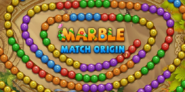 marble match origin