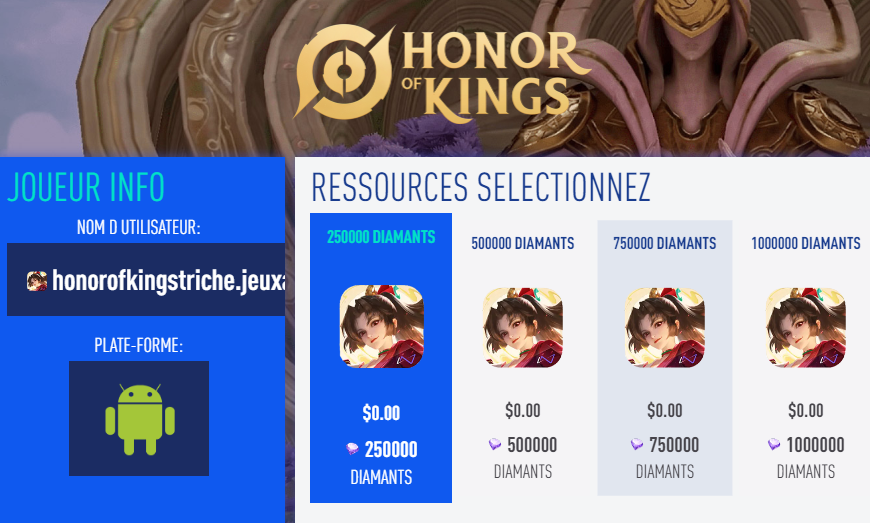 Honor Of Kings triche, Honor Of Kings astuce, Honor Of Kings pirater, Honor Of Kings jeu triche, Honor Of Kings truc, Honor Of Kings triche et astuce, Honor Of Kings triche android, Honor Of Kings tricher, Honor Of Kings outil de triche, Honor Of Kings gratuit Jetons et Diamants, Honor Of Kings illimite Jetons et Diamants, Honor Of Kings astuce android, Honor Of Kings tricher jeu, Honor Of Kings telecharger triche, Honor Of Kings code de triche, Honor Of Kings triche france, Comment tricher Honor Of Kings, Honor Of Kings hack, Honor Of Kings hack online, Honor Of Kings hack apk, Honor Of Kings mod online, how to hack Honor Of Kings without verification, how to hack Honor Of Kings no survey, Honor Of Kings cheats codes, Honor Of Kings cheats, Honor Of Kings Mod apk, Honor Of Kings hack Jetons et Diamants, Honor Of Kings unlimited Jetons et Diamants, Honor Of Kings hack android, Honor Of Kings cheat Jetons et Diamants, Honor Of Kings tricks, Honor Of Kings cheat unlimited Jetons et Diamants, Honor Of Kings free Jetons et Diamants, Honor Of Kings tips, Honor Of Kings apk mod, Honor Of Kings android hack, Honor Of Kings apk cheats, mod Honor Of Kings, hack Honor Of Kings, cheats Honor Of Kings, Honor Of Kings hacken, Honor Of Kings beschummeln, Honor Of Kings betrugen, Honor Of Kings betrugen Jetons et Diamants, Honor Of Kings unbegrenzt Jetons et Diamants, Honor Of Kings Jetons et Diamants frei, Honor Of Kings hacken Jetons et Diamants, Honor Of Kings Jetons et Diamants gratuito, Honor Of Kings mod Jetons et Diamants, Honor Of Kings trucchi, Honor Of Kings truffare, Honor Of Kings enganar, Honor Of Kings amaxa pros misthosi, Honor Of Kings chakaro, Honor Of Kings apati, Honor Of Kings dorean Jetons et Diamants, Honor Of Kings hakata, Honor Of Kings huijata, Honor Of Kings vapaa Jetons et Diamants, Honor Of Kings gratis Jetons et Diamants, Honor Of Kings hacka, Honor Of Kings jukse, Honor Of Kings hakke, Honor Of Kings hakiranje, Honor Of Kings varati, Honor Of Kings podvadet, Honor Of Kings kramp, Honor Of Kings plonk listkov, Honor Of Kings hile, Honor Of Kings ateşe atacaklar, Honor Of Kings osidit, Honor Of Kings csal, Honor Of Kings csapkod, Honor Of Kings curang, Honor Of Kings snyde, Honor Of Kings klove, Honor Of Kings האק, Honor Of Kings 備忘, Honor Of Kings 哈克, Honor Of Kings entrar, Honor Of Kings cortar