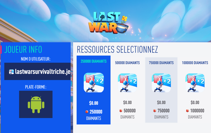 Last War Survival triche, Last War Survival astuce, Last War Survival pirater, Last War Survival jeu triche, Last War Survival truc, Last War Survival triche et astuce, Last War Survival triche android, Last War Survival tricher, Last War Survival outil de triche, Last War Survival gratuit Pieces et Diamants, Last War Survival illimite Pieces et Diamants, Last War Survival astuce android, Last War Survival tricher jeu, Last War Survival telecharger triche, Last War Survival code de triche, Last War Survival triche france, Comment tricher Last War Survival, Last War Survival hack, Last War Survival hack online, Last War Survival hack apk, Last War Survival mod online, how to hack Last War Survival without verification, how to hack Last War Survival no survey, Last War Survival cheats codes, Last War Survival cheats, Last War Survival Mod apk, Last War Survival hack Pieces et Diamants, Last War Survival unlimited Pieces et Diamants, Last War Survival hack android, Last War Survival cheat Pieces et Diamants, Last War Survival tricks, Last War Survival cheat unlimited Pieces et Diamants, Last War Survival free Pieces et Diamants, Last War Survival tips, Last War Survival apk mod, Last War Survival android hack, Last War Survival apk cheats, mod Last War Survival, hack Last War Survival, cheats Last War Survival, Last War Survival hacken, Last War Survival beschummeln, Last War Survival betrugen, Last War Survival betrugen Pieces et Diamants, Last War Survival unbegrenzt Pieces et Diamants, Last War Survival Pieces et Diamants frei, Last War Survival hacken Pieces et Diamants, Last War Survival Pieces et Diamants gratuito, Last War Survival mod Pieces et Diamants, Last War Survival trucchi, Last War Survival truffare, Last War Survival enganar, Last War Survival amaxa pros misthosi, Last War Survival chakaro, Last War Survival apati, Last War Survival dorean Pieces et Diamants, Last War Survival hakata, Last War Survival huijata, Last War Survival vapaa Pieces et Diamants, Last War Survival gratis Pieces et Diamants, Last War Survival hacka, Last War Survival jukse, Last War Survival hakke, Last War Survival hakiranje, Last War Survival varati, Last War Survival podvadet, Last War Survival kramp, Last War Survival plonk listkov, Last War Survival hile, Last War Survival ateşe atacaklar, Last War Survival osidit, Last War Survival csal, Last War Survival csapkod, Last War Survival curang, Last War Survival snyde, Last War Survival klove, Last War Survival האק, Last War Survival 備忘, Last War Survival 哈克, Last War Survival entrar, Last War Survival cortar