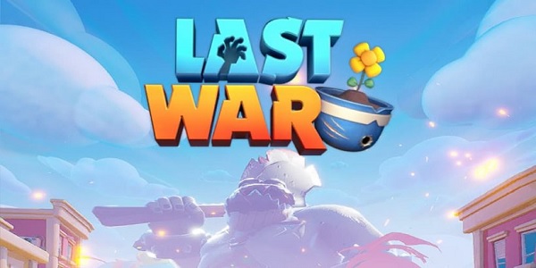 last war survival