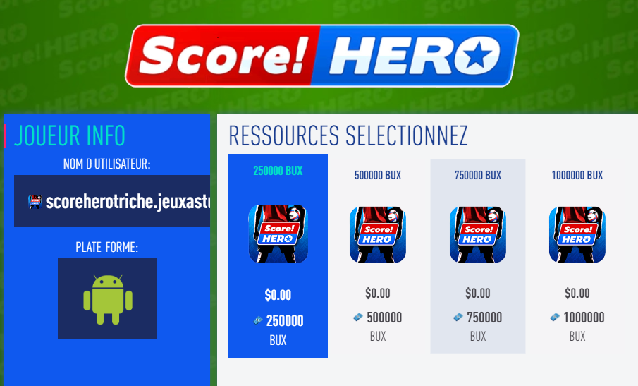 Score Hero triche, Score Hero astuce, Score Hero pirater, Score Hero jeu triche, Score Hero truc, Score Hero triche et astuce, Score Hero triche android, Score Hero tricher, Score Hero outil de triche, Score Hero gratuit Bux et Energie, Score Hero illimite Bux et Energie, Score Hero astuce android, Score Hero tricher jeu, Score Hero telecharger triche, Score Hero code de triche, Score Hero triche france, Comment tricher Score Hero, Score Hero hack, Score Hero hack online, Score Hero hack apk, Score Hero mod online, how to hack Score Hero without verification, how to hack Score Hero no survey, Score Hero cheats codes, Score Hero cheats, Score Hero Mod apk, Score Hero hack Bux et Energie, Score Hero unlimited Bux et Energie, Score Hero hack android, Score Hero cheat Bux et Energie, Score Hero tricks, Score Hero cheat unlimited Bux et Energie, Score Hero free Bux et Energie, Score Hero tips, Score Hero apk mod, Score Hero android hack, Score Hero apk cheats, mod Score Hero, hack Score Hero, cheats Score Hero, Score Hero hacken, Score Hero beschummeln, Score Hero betrugen, Score Hero betrugen Bux et Energie, Score Hero unbegrenzt Bux et Energie, Score Hero Bux et Energie frei, Score Hero hacken Bux et Energie, Score Hero Bux et Energie gratuito, Score Hero mod Bux et Energie, Score Hero trucchi, Score Hero truffare, Score Hero enganar, Score Hero amaxa pros misthosi, Score Hero chakaro, Score Hero apati, Score Hero dorean Bux et Energie, Score Hero hakata, Score Hero huijata, Score Hero vapaa Bux et Energie, Score Hero gratis Bux et Energie, Score Hero hacka, Score Hero jukse, Score Hero hakke, Score Hero hakiranje, Score Hero varati, Score Hero podvadet, Score Hero kramp, Score Hero plonk listkov, Score Hero hile, Score Hero ateşe atacaklar, Score Hero osidit, Score Hero csal, Score Hero csapkod, Score Hero curang, Score Hero snyde, Score Hero klove, Score Hero האק, Score Hero 備忘, Score Hero 哈克, Score Hero entrar, Score Hero cortar