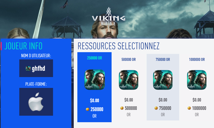 Viking Rise triche, Viking Rise astuce, Viking Rise pirater, Viking Rise jeu triche, Viking Rise truc, Viking Rise triche et astuce, Viking Rise triche android, Viking Rise tricher, Viking Rise outil de triche, Viking Rise gratuit Or et Argent, Viking Rise illimite Or et Argent, Viking Rise astuce android, Viking Rise tricher jeu, Viking Rise telecharger triche, Viking Rise code de triche, Viking Rise triche france, Comment tricher Viking Rise, Viking Rise hack, Viking Rise hack online, Viking Rise hack apk, Viking Rise mod online, how to hack Viking Rise without verification, how to hack Viking Rise no survey, Viking Rise cheats codes, Viking Rise cheats, Viking Rise Mod apk, Viking Rise hack Or et Argent, Viking Rise unlimited Or et Argent, Viking Rise hack android, Viking Rise cheat Or et Argent, Viking Rise tricks, Viking Rise cheat unlimited Or et Argent, Viking Rise free Or et Argent, Viking Rise tips, Viking Rise apk mod, Viking Rise android hack, Viking Rise apk cheats, mod Viking Rise, hack Viking Rise, cheats Viking Rise, Viking Rise hacken, Viking Rise beschummeln, Viking Rise betrugen, Viking Rise betrugen Or et Argent, Viking Rise unbegrenzt Or et Argent, Viking Rise Or et Argent frei, Viking Rise hacken Or et Argent, Viking Rise Or et Argent gratuito, Viking Rise mod Or et Argent, Viking Rise trucchi, Viking Rise truffare, Viking Rise enganar, Viking Rise amaxa pros misthosi, Viking Rise chakaro, Viking Rise apati, Viking Rise dorean Or et Argent, Viking Rise hakata, Viking Rise huijata, Viking Rise vapaa Or et Argent, Viking Rise gratis Or et Argent, Viking Rise hacka, Viking Rise jukse, Viking Rise hakke, Viking Rise hakiranje, Viking Rise varati, Viking Rise podvadet, Viking Rise kramp, Viking Rise plonk listkov, Viking Rise hile, Viking Rise ateşe atacaklar, Viking Rise osidit, Viking Rise csal, Viking Rise csapkod, Viking Rise curang, Viking Rise snyde, Viking Rise klove, Viking Rise האק, Viking Rise 備忘, Viking Rise 哈克, Viking Rise entrar, Viking Rise cortar