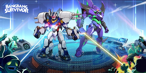 bangbang survivor