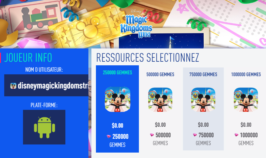 Disney Magic Kingdoms triche, Disney Magic Kingdoms astuce, Disney Magic Kingdoms pirater, Disney Magic Kingdoms jeu triche, Disney Magic Kingdoms truc, Disney Magic Kingdoms triche et astuce, Disney Magic Kingdoms triche android, Disney Magic Kingdoms tricher, Disney Magic Kingdoms outil de triche, Disney Magic Kingdoms gratuit Magie et Gemmes, Disney Magic Kingdoms illimite Magie et Gemmes, Disney Magic Kingdoms astuce android, Disney Magic Kingdoms tricher jeu, Disney Magic Kingdoms telecharger triche, Disney Magic Kingdoms code de triche, Disney Magic Kingdoms triche france, Comment tricher Disney Magic Kingdoms, Disney Magic Kingdoms hack, Disney Magic Kingdoms hack online, Disney Magic Kingdoms hack apk, Disney Magic Kingdoms mod online, how to hack Disney Magic Kingdoms without verification, how to hack Disney Magic Kingdoms no survey, Disney Magic Kingdoms cheats codes, Disney Magic Kingdoms cheats, Disney Magic Kingdoms Mod apk, Disney Magic Kingdoms hack Magie et Gemmes, Disney Magic Kingdoms unlimited Magie et Gemmes, Disney Magic Kingdoms hack android, Disney Magic Kingdoms cheat Magie et Gemmes, Disney Magic Kingdoms tricks, Disney Magic Kingdoms cheat unlimited Magie et Gemmes, Disney Magic Kingdoms free Magie et Gemmes, Disney Magic Kingdoms tips, Disney Magic Kingdoms apk mod, Disney Magic Kingdoms android hack, Disney Magic Kingdoms apk cheats, mod Disney Magic Kingdoms, hack Disney Magic Kingdoms, cheats Disney Magic Kingdoms, Disney Magic Kingdoms hacken, Disney Magic Kingdoms beschummeln, Disney Magic Kingdoms betrugen, Disney Magic Kingdoms betrugen Magie et Gemmes, Disney Magic Kingdoms unbegrenzt Magie et Gemmes, Disney Magic Kingdoms Magie et Gemmes frei, Disney Magic Kingdoms hacken Magie et Gemmes, Disney Magic Kingdoms Magie et Gemmes gratuito, Disney Magic Kingdoms mod Magie et Gemmes, Disney Magic Kingdoms trucchi, Disney Magic Kingdoms truffare, Disney Magic Kingdoms enganar, Disney Magic Kingdoms amaxa pros misthosi, Disney Magic Kingdoms chakaro, Disney Magic Kingdoms apati, Disney Magic Kingdoms dorean Magie et Gemmes, Disney Magic Kingdoms hakata, Disney Magic Kingdoms huijata, Disney Magic Kingdoms vapaa Magie et Gemmes, Disney Magic Kingdoms gratis Magie et Gemmes, Disney Magic Kingdoms hacka, Disney Magic Kingdoms jukse, Disney Magic Kingdoms hakke, Disney Magic Kingdoms hakiranje, Disney Magic Kingdoms varati, Disney Magic Kingdoms podvadet, Disney Magic Kingdoms kramp, Disney Magic Kingdoms plonk listkov, Disney Magic Kingdoms hile, Disney Magic Kingdoms ateşe atacaklar, Disney Magic Kingdoms osidit, Disney Magic Kingdoms csal, Disney Magic Kingdoms csapkod, Disney Magic Kingdoms curang, Disney Magic Kingdoms snyde, Disney Magic Kingdoms klove, Disney Magic Kingdoms האק, Disney Magic Kingdoms 備忘, Disney Magic Kingdoms 哈克, Disney Magic Kingdoms entrar, Disney Magic Kingdoms cortar