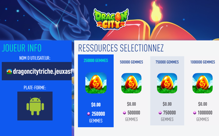 Dragon City Mobile Adventures triche, Dragon City Mobile Adventures astuce, Dragon City Mobile Adventures pirater, Dragon City Mobile Adventures jeu triche, Dragon City Mobile Adventures truc, Dragon City Mobile Adventures triche et astuce, Dragon City Mobile Adventures triche android, Dragon City Mobile Adventures tricher, Dragon City Mobile Adventures outil de triche, Dragon City Mobile Adventures gratuit Or et Gemmes, Dragon City Mobile Adventures illimite Or et Gemmes, Dragon City Mobile Adventures astuce android, Dragon City Mobile Adventures tricher jeu, Dragon City Mobile Adventures telecharger triche, Dragon City Mobile Adventures code de triche, Dragon City Mobile Adventures triche france, Comment tricher Dragon City Mobile Adventures, Dragon City Mobile Adventures hack, Dragon City Mobile Adventures hack online, Dragon City Mobile Adventures hack apk, Dragon City Mobile Adventures mod online, how to hack Dragon City Mobile Adventures without verification, how to hack Dragon City Mobile Adventures no survey, Dragon City Mobile Adventures cheats codes, Dragon City Mobile Adventures cheats, Dragon City Mobile Adventures Mod apk, Dragon City Mobile Adventures hack Or et Gemmes, Dragon City Mobile Adventures unlimited Or et Gemmes, Dragon City Mobile Adventures hack android, Dragon City Mobile Adventures cheat Or et Gemmes, Dragon City Mobile Adventures tricks, Dragon City Mobile Adventures cheat unlimited Or et Gemmes, Dragon City Mobile Adventures free Or et Gemmes, Dragon City Mobile Adventures tips, Dragon City Mobile Adventures apk mod, Dragon City Mobile Adventures android hack, Dragon City Mobile Adventures apk cheats, mod Dragon City Mobile Adventures, hack Dragon City Mobile Adventures, cheats Dragon City Mobile Adventures, Dragon City Mobile Adventures hacken, Dragon City Mobile Adventures beschummeln, Dragon City Mobile Adventures betrugen, Dragon City Mobile Adventures betrugen Or et Gemmes, Dragon City Mobile Adventures unbegrenzt Or et Gemmes, Dragon City Mobile Adventures Or et Gemmes frei, Dragon City Mobile Adventures hacken Or et Gemmes, Dragon City Mobile Adventures Or et Gemmes gratuito, Dragon City Mobile Adventures mod Or et Gemmes, Dragon City Mobile Adventures trucchi, Dragon City Mobile Adventures truffare, Dragon City Mobile Adventures enganar, Dragon City Mobile Adventures amaxa pros misthosi, Dragon City Mobile Adventures chakaro, Dragon City Mobile Adventures apati, Dragon City Mobile Adventures dorean Or et Gemmes, Dragon City Mobile Adventures hakata, Dragon City Mobile Adventures huijata, Dragon City Mobile Adventures vapaa Or et Gemmes, Dragon City Mobile Adventures gratis Or et Gemmes, Dragon City Mobile Adventures hacka, Dragon City Mobile Adventures jukse, Dragon City Mobile Adventures hakke, Dragon City Mobile Adventures hakiranje, Dragon City Mobile Adventures varati, Dragon City Mobile Adventures podvadet, Dragon City Mobile Adventures kramp, Dragon City Mobile Adventures plonk listkov, Dragon City Mobile Adventures hile, Dragon City Mobile Adventures ateşe atacaklar, Dragon City Mobile Adventures osidit, Dragon City Mobile Adventures csal, Dragon City Mobile Adventures csapkod, Dragon City Mobile Adventures curang, Dragon City Mobile Adventures snyde, Dragon City Mobile Adventures klove, Dragon City Mobile Adventures האק, Dragon City Mobile Adventures 備忘, Dragon City Mobile Adventures 哈克, Dragon City Mobile Adventures entrar, Dragon City Mobile Adventures cortar