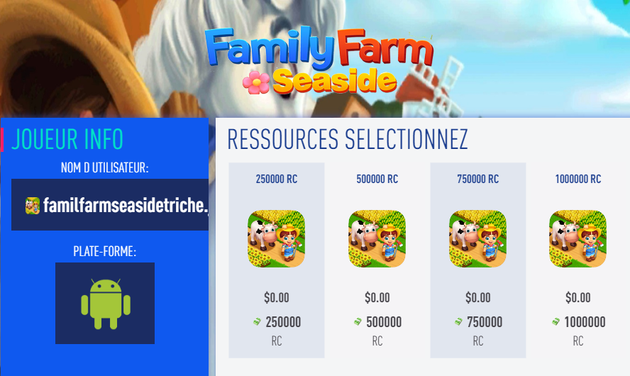 Family Farm Seaside triche, Family Farm Seaside astuce, Family Farm Seaside pirater, Family Farm Seaside jeu triche, Family Farm Seaside truc, Family Farm Seaside triche et astuce, Family Farm Seaside triche android, Family Farm Seaside tricher, Family Farm Seaside outil de triche, Family Farm Seaside gratuit Pieces et RC, Family Farm Seaside illimite Pieces et RC, Family Farm Seaside astuce android, Family Farm Seaside tricher jeu, Family Farm Seaside telecharger triche, Family Farm Seaside code de triche, Family Farm Seaside triche france, Comment tricher Family Farm Seaside, Family Farm Seaside hack, Family Farm Seaside hack online, Family Farm Seaside hack apk, Family Farm Seaside mod online, how to hack Family Farm Seaside without verification, how to hack Family Farm Seaside no survey, Family Farm Seaside cheats codes, Family Farm Seaside cheats, Family Farm Seaside Mod apk, Family Farm Seaside hack Pieces et RC, Family Farm Seaside unlimited Pieces et RC, Family Farm Seaside hack android, Family Farm Seaside cheat Pieces et RC, Family Farm Seaside tricks, Family Farm Seaside cheat unlimited Pieces et RC, Family Farm Seaside free Pieces et RC, Family Farm Seaside tips, Family Farm Seaside apk mod, Family Farm Seaside android hack, Family Farm Seaside apk cheats, mod Family Farm Seaside, hack Family Farm Seaside, cheats Family Farm Seaside, Family Farm Seaside hacken, Family Farm Seaside beschummeln, Family Farm Seaside betrugen, Family Farm Seaside betrugen Pieces et RC, Family Farm Seaside unbegrenzt Pieces et RC, Family Farm Seaside Pieces et RC frei, Family Farm Seaside hacken Pieces et RC, Family Farm Seaside Pieces et RC gratuito, Family Farm Seaside mod Pieces et RC, Family Farm Seaside trucchi, Family Farm Seaside truffare, Family Farm Seaside enganar, Family Farm Seaside amaxa pros misthosi, Family Farm Seaside chakaro, Family Farm Seaside apati, Family Farm Seaside dorean Pieces et RC, Family Farm Seaside hakata, Family Farm Seaside huijata, Family Farm Seaside vapaa Pieces et RC, Family Farm Seaside gratis Pieces et RC, Family Farm Seaside hacka, Family Farm Seaside jukse, Family Farm Seaside hakke, Family Farm Seaside hakiranje, Family Farm Seaside varati, Family Farm Seaside podvadet, Family Farm Seaside kramp, Family Farm Seaside plonk listkov, Family Farm Seaside hile, Family Farm Seaside ateşe atacaklar, Family Farm Seaside osidit, Family Farm Seaside csal, Family Farm Seaside csapkod, Family Farm Seaside curang, Family Farm Seaside snyde, Family Farm Seaside klove, Family Farm Seaside האק, Family Farm Seaside 備忘, Family Farm Seaside 哈克, Family Farm Seaside entrar, Family Farm Seaside cortar