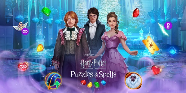 Harry Potter Puzzles et Spells triche, Harry Potter Puzzles et Spells astuce, Harry Potter Puzzles et Spells pirater, Harry Potter Puzzles et Spells jeu triche, Harry Potter Puzzles et Spells truc, Harry Potter Puzzles et Spells triche et astuce, Harry Potter Puzzles et Spells triche android, Harry Potter Puzzles et Spells tricher, Harry Potter Puzzles et Spells outil de triche, Harry Potter Puzzles et Spells gratuit Vies et Or, Harry Potter Puzzles et Spells illimite Vies et Or, Harry Potter Puzzles et Spells astuce android, Harry Potter Puzzles et Spells tricher jeu, Harry Potter Puzzles et Spells telecharger triche, Harry Potter Puzzles et Spells code de triche, Harry Potter Puzzles et Spells triche france, Comment tricher Harry Potter Puzzles et Spells, Harry Potter Puzzles et Spells hack, Harry Potter Puzzles et Spells hack online, Harry Potter Puzzles et Spells hack apk, Harry Potter Puzzles et Spells mod online, how to hack Harry Potter Puzzles et Spells without verification, how to hack Harry Potter Puzzles et Spells no survey, Harry Potter Puzzles et Spells cheats codes, Harry Potter Puzzles et Spells cheats, Harry Potter Puzzles et Spells Mod apk, Harry Potter Puzzles et Spells hack Vies et Or, Harry Potter Puzzles et Spells unlimited Vies et Or, Harry Potter Puzzles et Spells hack android, Harry Potter Puzzles et Spells cheat Vies et Or, Harry Potter Puzzles et Spells tricks, Harry Potter Puzzles et Spells cheat unlimited Vies et Or, Harry Potter Puzzles et Spells free Vies et Or, Harry Potter Puzzles et Spells tips, Harry Potter Puzzles et Spells apk mod, Harry Potter Puzzles et Spells android hack, Harry Potter Puzzles et Spells apk cheats, mod Harry Potter Puzzles et Spells, hack Harry Potter Puzzles et Spells, cheats Harry Potter Puzzles et Spells, Harry Potter Puzzles et Spells hacken, Harry Potter Puzzles et Spells beschummeln, Harry Potter Puzzles et Spells betrugen, Harry Potter Puzzles et Spells betrugen Vies et Or, Harry Potter Puzzles et Spells unbegrenzt Vies et Or, Harry Potter Puzzles et Spells Vies et Or frei, Harry Potter Puzzles et Spells hacken Vies et Or, Harry Potter Puzzles et Spells Vies et Or gratuito, Harry Potter Puzzles et Spells mod Vies et Or, Harry Potter Puzzles et Spells trucchi, Harry Potter Puzzles et Spells truffare, Harry Potter Puzzles et Spells enganar, Harry Potter Puzzles et Spells amaxa pros misthosi, Harry Potter Puzzles et Spells chakaro, Harry Potter Puzzles et Spells apati, Harry Potter Puzzles et Spells dorean Vies et Or, Harry Potter Puzzles et Spells hakata, Harry Potter Puzzles et Spells huijata, Harry Potter Puzzles et Spells vapaa Vies et Or, Harry Potter Puzzles et Spells gratis Vies et Or, Harry Potter Puzzles et Spells hacka, Harry Potter Puzzles et Spells jukse, Harry Potter Puzzles et Spells hakke, Harry Potter Puzzles et Spells hakiranje, Harry Potter Puzzles et Spells varati, Harry Potter Puzzles et Spells podvadet, Harry Potter Puzzles et Spells kramp, Harry Potter Puzzles et Spells plonk listkov, Harry Potter Puzzles et Spells hile, Harry Potter Puzzles et Spells ateşe atacaklar, Harry Potter Puzzles et Spells osidit, Harry Potter Puzzles et Spells csal, Harry Potter Puzzles et Spells csapkod, Harry Potter Puzzles et Spells curang, Harry Potter Puzzles et Spells snyde, Harry Potter Puzzles et Spells klove, Harry Potter Puzzles et Spells האק, Harry Potter Puzzles et Spells 備忘, Harry Potter Puzzles et Spells 哈克, Harry Potter Puzzles et Spells entrar, Harry Potter Puzzles et Spells cortar