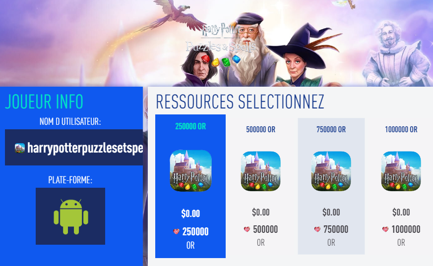 Harry Potter Puzzles et Spells triche, Harry Potter Puzzles et Spells astuce, Harry Potter Puzzles et Spells pirater, Harry Potter Puzzles et Spells jeu triche, Harry Potter Puzzles et Spells truc, Harry Potter Puzzles et Spells triche et astuce, Harry Potter Puzzles et Spells triche android, Harry Potter Puzzles et Spells tricher, Harry Potter Puzzles et Spells outil de triche, Harry Potter Puzzles et Spells gratuit Vies et Or, Harry Potter Puzzles et Spells illimite Vies et Or, Harry Potter Puzzles et Spells astuce android, Harry Potter Puzzles et Spells tricher jeu, Harry Potter Puzzles et Spells telecharger triche, Harry Potter Puzzles et Spells code de triche, Harry Potter Puzzles et Spells triche france, Comment tricher Harry Potter Puzzles et Spells, Harry Potter Puzzles et Spells hack, Harry Potter Puzzles et Spells hack online, Harry Potter Puzzles et Spells hack apk, Harry Potter Puzzles et Spells mod online, how to hack Harry Potter Puzzles et Spells without verification, how to hack Harry Potter Puzzles et Spells no survey, Harry Potter Puzzles et Spells cheats codes, Harry Potter Puzzles et Spells cheats, Harry Potter Puzzles et Spells Mod apk, Harry Potter Puzzles et Spells hack Vies et Or, Harry Potter Puzzles et Spells unlimited Vies et Or, Harry Potter Puzzles et Spells hack android, Harry Potter Puzzles et Spells cheat Vies et Or, Harry Potter Puzzles et Spells tricks, Harry Potter Puzzles et Spells cheat unlimited Vies et Or, Harry Potter Puzzles et Spells free Vies et Or, Harry Potter Puzzles et Spells tips, Harry Potter Puzzles et Spells apk mod, Harry Potter Puzzles et Spells android hack, Harry Potter Puzzles et Spells apk cheats, mod Harry Potter Puzzles et Spells, hack Harry Potter Puzzles et Spells, cheats Harry Potter Puzzles et Spells, Harry Potter Puzzles et Spells hacken, Harry Potter Puzzles et Spells beschummeln, Harry Potter Puzzles et Spells betrugen, Harry Potter Puzzles et Spells betrugen Vies et Or, Harry Potter Puzzles et Spells unbegrenzt Vies et Or, Harry Potter Puzzles et Spells Vies et Or frei, Harry Potter Puzzles et Spells hacken Vies et Or, Harry Potter Puzzles et Spells Vies et Or gratuito, Harry Potter Puzzles et Spells mod Vies et Or, Harry Potter Puzzles et Spells trucchi, Harry Potter Puzzles et Spells truffare, Harry Potter Puzzles et Spells enganar, Harry Potter Puzzles et Spells amaxa pros misthosi, Harry Potter Puzzles et Spells chakaro, Harry Potter Puzzles et Spells apati, Harry Potter Puzzles et Spells dorean Vies et Or, Harry Potter Puzzles et Spells hakata, Harry Potter Puzzles et Spells huijata, Harry Potter Puzzles et Spells vapaa Vies et Or, Harry Potter Puzzles et Spells gratis Vies et Or, Harry Potter Puzzles et Spells hacka, Harry Potter Puzzles et Spells jukse, Harry Potter Puzzles et Spells hakke, Harry Potter Puzzles et Spells hakiranje, Harry Potter Puzzles et Spells varati, Harry Potter Puzzles et Spells podvadet, Harry Potter Puzzles et Spells kramp, Harry Potter Puzzles et Spells plonk listkov, Harry Potter Puzzles et Spells hile, Harry Potter Puzzles et Spells ateşe atacaklar, Harry Potter Puzzles et Spells osidit, Harry Potter Puzzles et Spells csal, Harry Potter Puzzles et Spells csapkod, Harry Potter Puzzles et Spells curang, Harry Potter Puzzles et Spells snyde, Harry Potter Puzzles et Spells klove, Harry Potter Puzzles et Spells האק, Harry Potter Puzzles et Spells 備忘, Harry Potter Puzzles et Spells 哈克, Harry Potter Puzzles et Spells entrar, Harry Potter Puzzles et Spells cortar