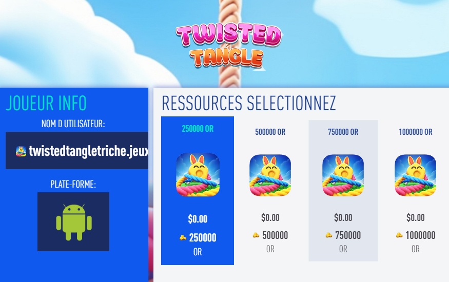 Twisted Tangle triche, Twisted Tangle astuce, Twisted Tangle pirater, Twisted Tangle jeu triche, Twisted Tangle truc, Twisted Tangle triche et astuce, Twisted Tangle triche android, Twisted Tangle tricher, Twisted Tangle outil de triche, Twisted Tangle gratuit Skip Ads et Or, Twisted Tangle illimite Skip Ads et Or, Twisted Tangle astuce android, Twisted Tangle tricher jeu, Twisted Tangle telecharger triche, Twisted Tangle code de triche, Twisted Tangle triche france, Comment tricher Twisted Tangle, Twisted Tangle hack, Twisted Tangle hack online, Twisted Tangle hack apk, Twisted Tangle mod online, how to hack Twisted Tangle without verification, how to hack Twisted Tangle no survey, Twisted Tangle cheats codes, Twisted Tangle cheats, Twisted Tangle Mod apk, Twisted Tangle hack Skip Ads et Or, Twisted Tangle unlimited Skip Ads et Or, Twisted Tangle hack android, Twisted Tangle cheat Skip Ads et Or, Twisted Tangle tricks, Twisted Tangle cheat unlimited Skip Ads et Or, Twisted Tangle free Skip Ads et Or, Twisted Tangle tips, Twisted Tangle apk mod, Twisted Tangle android hack, Twisted Tangle apk cheats, mod Twisted Tangle, hack Twisted Tangle, cheats Twisted Tangle, Twisted Tangle hacken, Twisted Tangle beschummeln, Twisted Tangle betrugen, Twisted Tangle betrugen Skip Ads et Or, Twisted Tangle unbegrenzt Skip Ads et Or, Twisted Tangle Skip Ads et Or frei, Twisted Tangle hacken Skip Ads et Or, Twisted Tangle Skip Ads et Or gratuito, Twisted Tangle mod Skip Ads et Or, Twisted Tangle trucchi, Twisted Tangle truffare, Twisted Tangle enganar, Twisted Tangle amaxa pros misthosi, Twisted Tangle chakaro, Twisted Tangle apati, Twisted Tangle dorean Skip Ads et Or, Twisted Tangle hakata, Twisted Tangle huijata, Twisted Tangle vapaa Skip Ads et Or, Twisted Tangle gratis Skip Ads et Or, Twisted Tangle hacka, Twisted Tangle jukse, Twisted Tangle hakke, Twisted Tangle hakiranje, Twisted Tangle varati, Twisted Tangle podvadet, Twisted Tangle kramp, Twisted Tangle plonk listkov, Twisted Tangle hile, Twisted Tangle ateşe atacaklar, Twisted Tangle osidit, Twisted Tangle csal, Twisted Tangle csapkod, Twisted Tangle curang, Twisted Tangle snyde, Twisted Tangle klove, Twisted Tangle האק, Twisted Tangle 備忘, Twisted Tangle 哈克, Twisted Tangle entrar, Twisted Tangle cortar