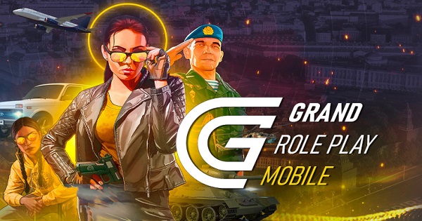 Grand Mobile