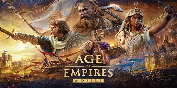 Age of Empires Mobile triche, Age of Empires Mobile astuce, Age of Empires Mobile pirater, Age of Empires Mobile jeu triche, Age of Empires Mobile truc, Age of Empires Mobile triche et astuce, Age of Empires Mobile triche android, Age of Empires Mobile tricher, Age of Empires Mobile outil de triche, Age of Empires Mobile gratuit Or et Pieces, Age of Empires Mobile illimite Or et Pieces, Age of Empires Mobile astuce android, Age of Empires Mobile tricher jeu, Age of Empires Mobile telecharger triche, Age of Empires Mobile code de triche, Age of Empires Mobile triche france, Comment tricher Age of Empires Mobile, Age of Empires Mobile hack, Age of Empires Mobile hack online, Age of Empires Mobile hack apk, Age of Empires Mobile mod online, how to hack Age of Empires Mobile without verification, how to hack Age of Empires Mobile no survey, Age of Empires Mobile cheats codes, Age of Empires Mobile cheats, Age of Empires Mobile Mod apk, Age of Empires Mobile hack Or et Pieces, Age of Empires Mobile unlimited Or et Pieces, Age of Empires Mobile hack android, Age of Empires Mobile cheat Or et Pieces, Age of Empires Mobile tricks, Age of Empires Mobile cheat unlimited Or et Pieces, Age of Empires Mobile free Or et Pieces, Age of Empires Mobile tips, Age of Empires Mobile apk mod, Age of Empires Mobile android hack, Age of Empires Mobile apk cheats, mod Age of Empires Mobile, hack Age of Empires Mobile, cheats Age of Empires Mobile, Age of Empires Mobile hacken, Age of Empires Mobile beschummeln, Age of Empires Mobile betrugen, Age of Empires Mobile betrugen Or et Pieces, Age of Empires Mobile unbegrenzt Or et Pieces, Age of Empires Mobile Or et Pieces frei, Age of Empires Mobile hacken Or et Pieces, Age of Empires Mobile Or et Pieces gratuito, Age of Empires Mobile mod Or et Pieces, Age of Empires Mobile trucchi, Age of Empires Mobile truffare, Age of Empires Mobile enganar, Age of Empires Mobile amaxa pros misthosi, Age of Empires Mobile chakaro, Age of Empires Mobile apati, Age of Empires Mobile dorean Or et Pieces, Age of Empires Mobile hakata, Age of Empires Mobile huijata, Age of Empires Mobile vapaa Or et Pieces, Age of Empires Mobile gratis Or et Pieces, Age of Empires Mobile hacka, Age of Empires Mobile jukse, Age of Empires Mobile hakke, Age of Empires Mobile hakiranje, Age of Empires Mobile varati, Age of Empires Mobile podvadet, Age of Empires Mobile kramp, Age of Empires Mobile plonk listkov, Age of Empires Mobile hile, Age of Empires Mobile ateşe atacaklar, Age of Empires Mobile osidit, Age of Empires Mobile csal, Age of Empires Mobile csapkod, Age of Empires Mobile curang, Age of Empires Mobile snyde, Age of Empires Mobile klove, Age of Empires Mobile האק, Age of Empires Mobile 備忘, Age of Empires Mobile 哈克, Age of Empires Mobile entrar, Age of Empires Mobile cortar