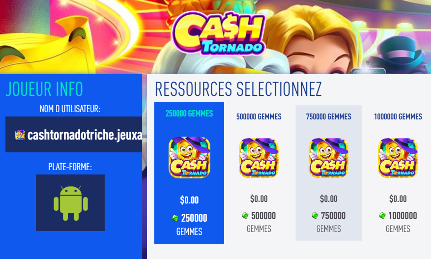 Cash Tornado triche, Cash Tornado astuce, Cash Tornado pirater, Cash Tornado jeu triche, Cash Tornado truc, Cash Tornado triche et astuce, Cash Tornado triche android, Cash Tornado tricher, Cash Tornado outil de triche, Cash Tornado gratuit Gemmes et Pieces, Cash Tornado illimite Gemmes et Pieces, Cash Tornado astuce android, Cash Tornado tricher jeu, Cash Tornado telecharger triche, Cash Tornado code de triche, Cash Tornado triche france, Comment tricher Cash Tornado, Cash Tornado hack, Cash Tornado hack online, Cash Tornado hack apk, Cash Tornado mod online, how to hack Cash Tornado without verification, how to hack Cash Tornado no survey, Cash Tornado cheats codes, Cash Tornado cheats, Cash Tornado Mod apk, Cash Tornado hack Gemmes et Pieces, Cash Tornado unlimited Gemmes et Pieces, Cash Tornado hack android, Cash Tornado cheat Gemmes et Pieces, Cash Tornado tricks, Cash Tornado cheat unlimited Gemmes et Pieces, Cash Tornado free Gemmes et Pieces, Cash Tornado tips, Cash Tornado apk mod, Cash Tornado android hack, Cash Tornado apk cheats, mod Cash Tornado, hack Cash Tornado, cheats Cash Tornado, Cash Tornado hacken, Cash Tornado beschummeln, Cash Tornado betrugen, Cash Tornado betrugen Gemmes et Pieces, Cash Tornado unbegrenzt Gemmes et Pieces, Cash Tornado Gemmes et Pieces frei, Cash Tornado hacken Gemmes et Pieces, Cash Tornado Gemmes et Pieces gratuito, Cash Tornado mod Gemmes et Pieces, Cash Tornado trucchi, Cash Tornado truffare, Cash Tornado enganar, Cash Tornado amaxa pros misthosi, Cash Tornado chakaro, Cash Tornado apati, Cash Tornado dorean Gemmes et Pieces, Cash Tornado hakata, Cash Tornado huijata, Cash Tornado vapaa Gemmes et Pieces, Cash Tornado gratis Gemmes et Pieces, Cash Tornado hacka, Cash Tornado jukse, Cash Tornado hakke, Cash Tornado hakiranje, Cash Tornado varati, Cash Tornado podvadet, Cash Tornado kramp, Cash Tornado plonk listkov, Cash Tornado hile, Cash Tornado ateşe atacaklar, Cash Tornado osidit, Cash Tornado csal, Cash Tornado csapkod, Cash Tornado curang, Cash Tornado snyde, Cash Tornado klove, Cash Tornado האק, Cash Tornado 備忘, Cash Tornado 哈克, Cash Tornado entrar, Cash Tornado cortar