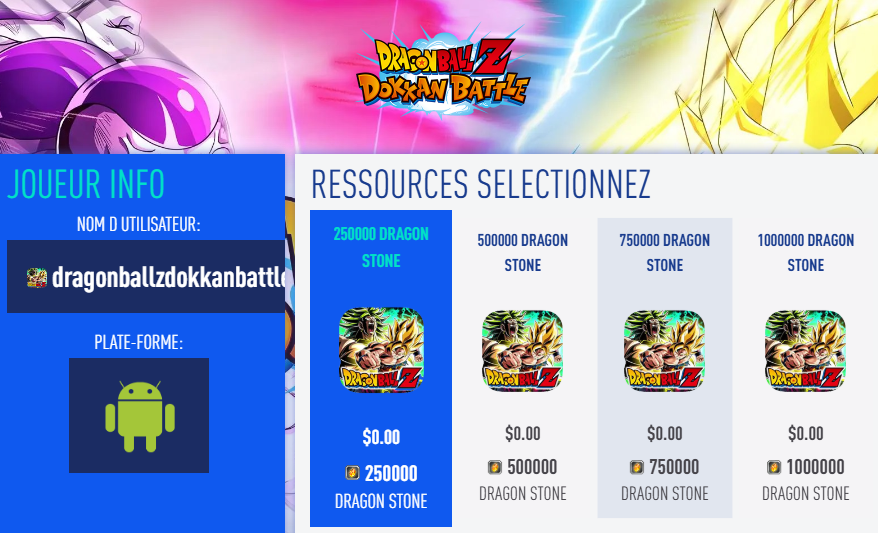 Dragon Ball Z Dokkan Battle triche, Dragon Ball Z Dokkan Battle astuce, Dragon Ball Z Dokkan Battle pirater, Dragon Ball Z Dokkan Battle jeu triche, Dragon Ball Z Dokkan Battle truc, Dragon Ball Z Dokkan Battle triche et astuce, Dragon Ball Z Dokkan Battle triche android, Dragon Ball Z Dokkan Battle tricher, Dragon Ball Z Dokkan Battle outil de triche, Dragon Ball Z Dokkan Battle gratuit Dragon Stone et Zeni, Dragon Ball Z Dokkan Battle illimite Dragon Stone et Zeni, Dragon Ball Z Dokkan Battle astuce android, Dragon Ball Z Dokkan Battle tricher jeu, Dragon Ball Z Dokkan Battle telecharger triche, Dragon Ball Z Dokkan Battle code de triche, Dragon Ball Z Dokkan Battle triche france, Comment tricher Dragon Ball Z Dokkan Battle, Dragon Ball Z Dokkan Battle hack, Dragon Ball Z Dokkan Battle hack online, Dragon Ball Z Dokkan Battle hack apk, Dragon Ball Z Dokkan Battle mod online, how to hack Dragon Ball Z Dokkan Battle without verification, how to hack Dragon Ball Z Dokkan Battle no survey, Dragon Ball Z Dokkan Battle cheats codes, Dragon Ball Z Dokkan Battle cheats, Dragon Ball Z Dokkan Battle Mod apk, Dragon Ball Z Dokkan Battle hack Dragon Stone et Zeni, Dragon Ball Z Dokkan Battle unlimited Dragon Stone et Zeni, Dragon Ball Z Dokkan Battle hack android, Dragon Ball Z Dokkan Battle cheat Dragon Stone et Zeni, Dragon Ball Z Dokkan Battle tricks, Dragon Ball Z Dokkan Battle cheat unlimited Dragon Stone et Zeni, Dragon Ball Z Dokkan Battle free Dragon Stone et Zeni, Dragon Ball Z Dokkan Battle tips, Dragon Ball Z Dokkan Battle apk mod, Dragon Ball Z Dokkan Battle android hack, Dragon Ball Z Dokkan Battle apk cheats, mod Dragon Ball Z Dokkan Battle, hack Dragon Ball Z Dokkan Battle, cheats Dragon Ball Z Dokkan Battle, Dragon Ball Z Dokkan Battle hacken, Dragon Ball Z Dokkan Battle beschummeln, Dragon Ball Z Dokkan Battle betrugen, Dragon Ball Z Dokkan Battle betrugen Dragon Stone et Zeni, Dragon Ball Z Dokkan Battle unbegrenzt Dragon Stone et Zeni, Dragon Ball Z Dokkan Battle Dragon Stone et Zeni frei, Dragon Ball Z Dokkan Battle hacken Dragon Stone et Zeni, Dragon Ball Z Dokkan Battle Dragon Stone et Zeni gratuito, Dragon Ball Z Dokkan Battle mod Dragon Stone et Zeni, Dragon Ball Z Dokkan Battle trucchi, Dragon Ball Z Dokkan Battle truffare, Dragon Ball Z Dokkan Battle enganar, Dragon Ball Z Dokkan Battle amaxa pros misthosi, Dragon Ball Z Dokkan Battle chakaro, Dragon Ball Z Dokkan Battle apati, Dragon Ball Z Dokkan Battle dorean Dragon Stone et Zeni, Dragon Ball Z Dokkan Battle hakata, Dragon Ball Z Dokkan Battle huijata, Dragon Ball Z Dokkan Battle vapaa Dragon Stone et Zeni, Dragon Ball Z Dokkan Battle gratis Dragon Stone et Zeni, Dragon Ball Z Dokkan Battle hacka, Dragon Ball Z Dokkan Battle jukse, Dragon Ball Z Dokkan Battle hakke, Dragon Ball Z Dokkan Battle hakiranje, Dragon Ball Z Dokkan Battle varati, Dragon Ball Z Dokkan Battle podvadet, Dragon Ball Z Dokkan Battle kramp, Dragon Ball Z Dokkan Battle plonk listkov, Dragon Ball Z Dokkan Battle hile, Dragon Ball Z Dokkan Battle ateşe atacaklar, Dragon Ball Z Dokkan Battle osidit, Dragon Ball Z Dokkan Battle csal, Dragon Ball Z Dokkan Battle csapkod, Dragon Ball Z Dokkan Battle curang, Dragon Ball Z Dokkan Battle snyde, Dragon Ball Z Dokkan Battle klove, Dragon Ball Z Dokkan Battle האק, Dragon Ball Z Dokkan Battle 備忘, Dragon Ball Z Dokkan Battle 哈克, Dragon Ball Z Dokkan Battle entrar, Dragon Ball Z Dokkan Battle cortar
