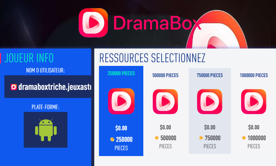 DramaBox triche, DramaBox astuce, DramaBox pirater, DramaBox jeu triche, DramaBox truc, DramaBox triche et astuce, DramaBox triche android, DramaBox tricher, DramaBox outil de triche, DramaBox gratuit Pieces, DramaBox illimite Pieces, DramaBox astuce android, DramaBox tricher jeu, DramaBox telecharger triche, DramaBox code de triche, DramaBox triche france, Comment tricher DramaBox, DramaBox hack, DramaBox hack online, DramaBox hack apk, DramaBox mod online, how to hack DramaBox without verification, how to hack DramaBox no survey, DramaBox cheats codes, DramaBox cheats, DramaBox Mod apk, DramaBox hack Pieces, DramaBox unlimited Pieces, DramaBox hack android, DramaBox cheat Pieces, DramaBox tricks, DramaBox cheat unlimited Pieces, DramaBox free Pieces, DramaBox tips, DramaBox apk mod, DramaBox android hack, DramaBox apk cheats, mod DramaBox, hack DramaBox, cheats DramaBox, DramaBox hacken, DramaBox beschummeln, DramaBox betrugen, DramaBox betrugen Pieces, DramaBox unbegrenzt Pieces, DramaBox Pieces frei, DramaBox hacken Pieces, DramaBox Pieces gratuito, DramaBox mod Pieces, DramaBox trucchi, DramaBox truffare, DramaBox enganar, DramaBox amaxa pros misthosi, DramaBox chakaro, DramaBox apati, DramaBox dorean Pieces, DramaBox hakata, DramaBox huijata, DramaBox vapaa Pieces, DramaBox gratis Pieces, DramaBox hacka, DramaBox jukse, DramaBox hakke, DramaBox hakiranje, DramaBox varati, DramaBox podvadet, DramaBox kramp, DramaBox plonk listkov, DramaBox hile, DramaBox ateşe atacaklar, DramaBox osidit, DramaBox csal, DramaBox csapkod, DramaBox curang, DramaBox snyde, DramaBox klove, DramaBox האק, DramaBox 備忘, DramaBox 哈克, DramaBox entrar, DramaBox cortar