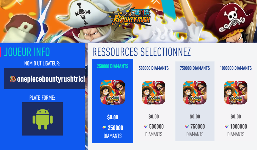 ONE PIECE Bounty Rush triche, ONE PIECE Bounty Rush astuce, ONE PIECE Bounty Rush pirater, ONE PIECE Bounty Rush jeu triche, ONE PIECE Bounty Rush truc, ONE PIECE Bounty Rush triche et astuce, ONE PIECE Bounty Rush triche android, ONE PIECE Bounty Rush tricher, ONE PIECE Bounty Rush outil de triche, ONE PIECE Bounty Rush gratuit Diamants et Pieces, ONE PIECE Bounty Rush illimite Diamants et Pieces, ONE PIECE Bounty Rush astuce android, ONE PIECE Bounty Rush tricher jeu, ONE PIECE Bounty Rush telecharger triche, ONE PIECE Bounty Rush code de triche, ONE PIECE Bounty Rush triche france, Comment tricher ONE PIECE Bounty Rush, ONE PIECE Bounty Rush hack, ONE PIECE Bounty Rush hack online, ONE PIECE Bounty Rush hack apk, ONE PIECE Bounty Rush mod online, how to hack ONE PIECE Bounty Rush without verification, how to hack ONE PIECE Bounty Rush no survey, ONE PIECE Bounty Rush cheats codes, ONE PIECE Bounty Rush cheats, ONE PIECE Bounty Rush Mod apk, ONE PIECE Bounty Rush hack Diamants et Pieces, ONE PIECE Bounty Rush unlimited Diamants et Pieces, ONE PIECE Bounty Rush hack android, ONE PIECE Bounty Rush cheat Diamants et Pieces, ONE PIECE Bounty Rush tricks, ONE PIECE Bounty Rush cheat unlimited Diamants et Pieces, ONE PIECE Bounty Rush free Diamants et Pieces, ONE PIECE Bounty Rush tips, ONE PIECE Bounty Rush apk mod, ONE PIECE Bounty Rush android hack, ONE PIECE Bounty Rush apk cheats, mod ONE PIECE Bounty Rush, hack ONE PIECE Bounty Rush, cheats ONE PIECE Bounty Rush, ONE PIECE Bounty Rush hacken, ONE PIECE Bounty Rush beschummeln, ONE PIECE Bounty Rush betrugen, ONE PIECE Bounty Rush betrugen Diamants et Pieces, ONE PIECE Bounty Rush unbegrenzt Diamants et Pieces, ONE PIECE Bounty Rush Diamants et Pieces frei, ONE PIECE Bounty Rush hacken Diamants et Pieces, ONE PIECE Bounty Rush Diamants et Pieces gratuito, ONE PIECE Bounty Rush mod Diamants et Pieces, ONE PIECE Bounty Rush trucchi, ONE PIECE Bounty Rush truffare, ONE PIECE Bounty Rush enganar, ONE PIECE Bounty Rush amaxa pros misthosi, ONE PIECE Bounty Rush chakaro, ONE PIECE Bounty Rush apati, ONE PIECE Bounty Rush dorean Diamants et Pieces, ONE PIECE Bounty Rush hakata, ONE PIECE Bounty Rush huijata, ONE PIECE Bounty Rush vapaa Diamants et Pieces, ONE PIECE Bounty Rush gratis Diamants et Pieces, ONE PIECE Bounty Rush hacka, ONE PIECE Bounty Rush jukse, ONE PIECE Bounty Rush hakke, ONE PIECE Bounty Rush hakiranje, ONE PIECE Bounty Rush varati, ONE PIECE Bounty Rush podvadet, ONE PIECE Bounty Rush kramp, ONE PIECE Bounty Rush plonk listkov, ONE PIECE Bounty Rush hile, ONE PIECE Bounty Rush ateşe atacaklar, ONE PIECE Bounty Rush osidit, ONE PIECE Bounty Rush csal, ONE PIECE Bounty Rush csapkod, ONE PIECE Bounty Rush curang, ONE PIECE Bounty Rush snyde, ONE PIECE Bounty Rush klove, ONE PIECE Bounty Rush האק, ONE PIECE Bounty Rush 備忘, ONE PIECE Bounty Rush 哈克, ONE PIECE Bounty Rush entrar, ONE PIECE Bounty Rush cortar