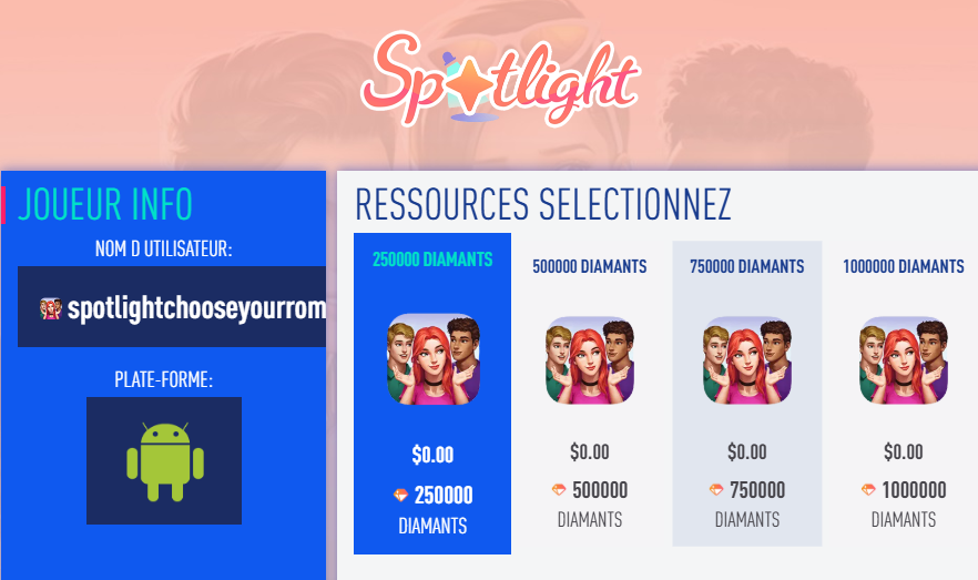 Spotlight Choose Your Romance triche, Spotlight Choose Your Romance astuce, Spotlight Choose Your Romance pirater, Spotlight Choose Your Romance jeu triche, Spotlight Choose Your Romance truc, Spotlight Choose Your Romance triche et astuce, Spotlight Choose Your Romance triche android, Spotlight Choose Your Romance tricher, Spotlight Choose Your Romance outil de triche, Spotlight Choose Your Romance gratuit Diamants et Coeurs, Spotlight Choose Your Romance illimite Diamants et Coeurs, Spotlight Choose Your Romance astuce android, Spotlight Choose Your Romance tricher jeu, Spotlight Choose Your Romance telecharger triche, Spotlight Choose Your Romance code de triche, Spotlight Choose Your Romance triche france, Comment tricher Spotlight Choose Your Romance, Spotlight Choose Your Romance hack, Spotlight Choose Your Romance hack online, Spotlight Choose Your Romance hack apk, Spotlight Choose Your Romance mod online, how to hack Spotlight Choose Your Romance without verification, how to hack Spotlight Choose Your Romance no survey, Spotlight Choose Your Romance cheats codes, Spotlight Choose Your Romance cheats, Spotlight Choose Your Romance Mod apk, Spotlight Choose Your Romance hack Diamants et Coeurs, Spotlight Choose Your Romance unlimited Diamants et Coeurs, Spotlight Choose Your Romance hack android, Spotlight Choose Your Romance cheat Diamants et Coeurs, Spotlight Choose Your Romance tricks, Spotlight Choose Your Romance cheat unlimited Diamants et Coeurs, Spotlight Choose Your Romance free Diamants et Coeurs, Spotlight Choose Your Romance tips, Spotlight Choose Your Romance apk mod, Spotlight Choose Your Romance android hack, Spotlight Choose Your Romance apk cheats, mod Spotlight Choose Your Romance, hack Spotlight Choose Your Romance, cheats Spotlight Choose Your Romance, Spotlight Choose Your Romance hacken, Spotlight Choose Your Romance beschummeln, Spotlight Choose Your Romance betrugen, Spotlight Choose Your Romance betrugen Diamants et Coeurs, Spotlight Choose Your Romance unbegrenzt Diamants et Coeurs, Spotlight Choose Your Romance Diamants et Coeurs frei, Spotlight Choose Your Romance hacken Diamants et Coeurs, Spotlight Choose Your Romance Diamants et Coeurs gratuito, Spotlight Choose Your Romance mod Diamants et Coeurs, Spotlight Choose Your Romance trucchi, Spotlight Choose Your Romance truffare, Spotlight Choose Your Romance enganar, Spotlight Choose Your Romance amaxa pros misthosi, Spotlight Choose Your Romance chakaro, Spotlight Choose Your Romance apati, Spotlight Choose Your Romance dorean Diamants et Coeurs, Spotlight Choose Your Romance hakata, Spotlight Choose Your Romance huijata, Spotlight Choose Your Romance vapaa Diamants et Coeurs, Spotlight Choose Your Romance gratis Diamants et Coeurs, Spotlight Choose Your Romance hacka, Spotlight Choose Your Romance jukse, Spotlight Choose Your Romance hakke, Spotlight Choose Your Romance hakiranje, Spotlight Choose Your Romance varati, Spotlight Choose Your Romance podvadet, Spotlight Choose Your Romance kramp, Spotlight Choose Your Romance plonk listkov, Spotlight Choose Your Romance hile, Spotlight Choose Your Romance ateşe atacaklar, Spotlight Choose Your Romance osidit, Spotlight Choose Your Romance csal, Spotlight Choose Your Romance csapkod, Spotlight Choose Your Romance curang, Spotlight Choose Your Romance snyde, Spotlight Choose Your Romance klove, Spotlight Choose Your Romance האק, Spotlight Choose Your Romance 備忘, Spotlight Choose Your Romance 哈克, Spotlight Choose Your Romance entrar, Spotlight Choose Your Romance cortar