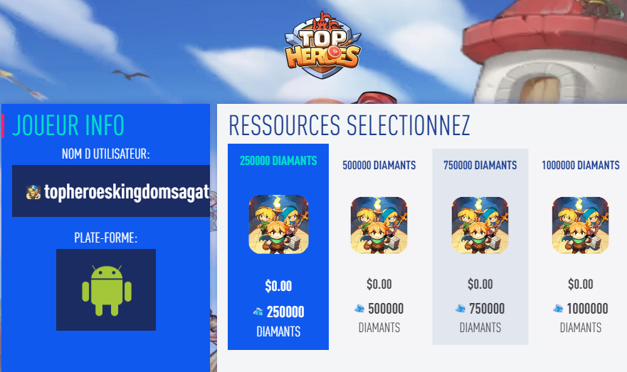 Top Heroes Kingdom Saga triche, Top Heroes Kingdom Saga astuce, Top Heroes Kingdom Saga pirater, Top Heroes Kingdom Saga jeu triche, Top Heroes Kingdom Saga truc, Top Heroes Kingdom Saga triche et astuce, Top Heroes Kingdom Saga triche android, Top Heroes Kingdom Saga tricher, Top Heroes Kingdom Saga outil de triche, Top Heroes Kingdom Saga gratuit Diamants, Top Heroes Kingdom Saga illimite Diamants, Top Heroes Kingdom Saga astuce android, Top Heroes Kingdom Saga tricher jeu, Top Heroes Kingdom Saga telecharger triche, Top Heroes Kingdom Saga code de triche, Top Heroes Kingdom Saga triche france, Comment tricher Top Heroes Kingdom Saga, Top Heroes Kingdom Saga hack, Top Heroes Kingdom Saga hack online, Top Heroes Kingdom Saga hack apk, Top Heroes Kingdom Saga mod online, how to hack Top Heroes Kingdom Saga without verification, how to hack Top Heroes Kingdom Saga no survey, Top Heroes Kingdom Saga cheats codes, Top Heroes Kingdom Saga cheats, Top Heroes Kingdom Saga Mod apk, Top Heroes Kingdom Saga hack Diamants, Top Heroes Kingdom Saga unlimited Diamants, Top Heroes Kingdom Saga hack android, Top Heroes Kingdom Saga cheat Diamants, Top Heroes Kingdom Saga tricks, Top Heroes Kingdom Saga cheat unlimited Diamants, Top Heroes Kingdom Saga free Diamants, Top Heroes Kingdom Saga tips, Top Heroes Kingdom Saga apk mod, Top Heroes Kingdom Saga android hack, Top Heroes Kingdom Saga apk cheats, mod Top Heroes Kingdom Saga, hack Top Heroes Kingdom Saga, cheats Top Heroes Kingdom Saga, Top Heroes Kingdom Saga hacken, Top Heroes Kingdom Saga beschummeln, Top Heroes Kingdom Saga betrugen, Top Heroes Kingdom Saga betrugen Diamants, Top Heroes Kingdom Saga unbegrenzt Diamants, Top Heroes Kingdom Saga Diamants frei, Top Heroes Kingdom Saga hacken Diamants, Top Heroes Kingdom Saga Diamants gratuito, Top Heroes Kingdom Saga mod Diamants, Top Heroes Kingdom Saga trucchi, Top Heroes Kingdom Saga truffare, Top Heroes Kingdom Saga enganar, Top Heroes Kingdom Saga amaxa pros misthosi, Top Heroes Kingdom Saga chakaro, Top Heroes Kingdom Saga apati, Top Heroes Kingdom Saga dorean Diamants, Top Heroes Kingdom Saga hakata, Top Heroes Kingdom Saga huijata, Top Heroes Kingdom Saga vapaa Diamants, Top Heroes Kingdom Saga gratis Diamants, Top Heroes Kingdom Saga hacka, Top Heroes Kingdom Saga jukse, Top Heroes Kingdom Saga hakke, Top Heroes Kingdom Saga hakiranje, Top Heroes Kingdom Saga varati, Top Heroes Kingdom Saga podvadet, Top Heroes Kingdom Saga kramp, Top Heroes Kingdom Saga plonk listkov, Top Heroes Kingdom Saga hile, Top Heroes Kingdom Saga ateşe atacaklar, Top Heroes Kingdom Saga osidit, Top Heroes Kingdom Saga csal, Top Heroes Kingdom Saga csapkod, Top Heroes Kingdom Saga curang, Top Heroes Kingdom Saga snyde, Top Heroes Kingdom Saga klove, Top Heroes Kingdom Saga האק, Top Heroes Kingdom Saga 備忘, Top Heroes Kingdom Saga 哈克, Top Heroes Kingdom Saga entrar, Top Heroes Kingdom Saga cortar