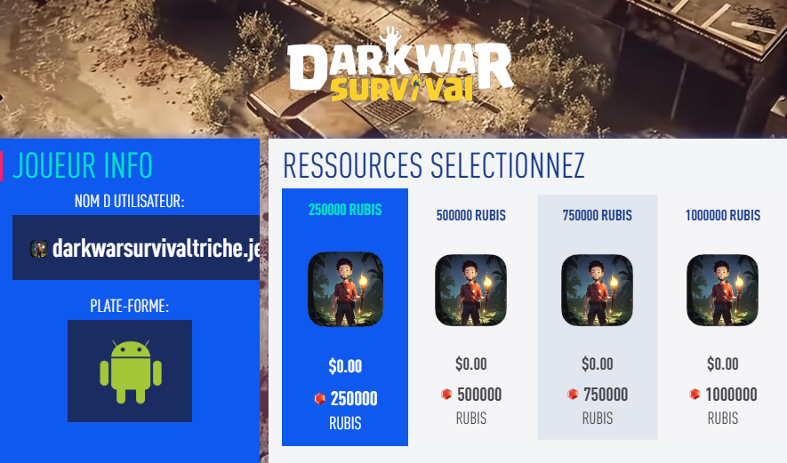 Dark War Survival triche, Dark War Survival astuce, Dark War Survival pirater, Dark War Survival jeu triche, Dark War Survival truc, Dark War Survival triche et astuce, Dark War Survival triche android, Dark War Survival tricher, Dark War Survival outil de triche, Dark War Survival gratuit Rubis, Dark War Survival illimite Rubis, Dark War Survival astuce android, Dark War Survival tricher jeu, Dark War Survival telecharger triche, Dark War Survival code de triche, Dark War Survival triche france, Comment tricher Dark War Survival, Dark War Survival hack, Dark War Survival hack online, Dark War Survival hack apk, Dark War Survival mod online, how to hack Dark War Survival without verification, how to hack Dark War Survival no survey, Dark War Survival cheats codes, Dark War Survival cheats, Dark War Survival Mod apk, Dark War Survival hack Rubis, Dark War Survival unlimited Rubis, Dark War Survival hack android, Dark War Survival cheat Rubis, Dark War Survival tricks, Dark War Survival cheat unlimited Rubis, Dark War Survival free Rubis, Dark War Survival tips, Dark War Survival apk mod, Dark War Survival android hack, Dark War Survival apk cheats, mod Dark War Survival, hack Dark War Survival, cheats Dark War Survival, Dark War Survival hacken, Dark War Survival beschummeln, Dark War Survival betrugen, Dark War Survival betrugen Rubis, Dark War Survival unbegrenzt Rubis, Dark War Survival Rubis frei, Dark War Survival hacken Rubis, Dark War Survival Rubis gratuito, Dark War Survival mod Rubis, Dark War Survival trucchi, Dark War Survival truffare, Dark War Survival enganar, Dark War Survival amaxa pros misthosi, Dark War Survival chakaro, Dark War Survival apati, Dark War Survival dorean Rubis, Dark War Survival hakata, Dark War Survival huijata, Dark War Survival vapaa Rubis, Dark War Survival gratis Rubis, Dark War Survival hacka, Dark War Survival jukse, Dark War Survival hakke, Dark War Survival hakiranje, Dark War Survival varati, Dark War Survival podvadet, Dark War Survival kramp, Dark War Survival plonk listkov, Dark War Survival hile, Dark War Survival ateşe atacaklar, Dark War Survival osidit, Dark War Survival csal, Dark War Survival csapkod, Dark War Survival curang, Dark War Survival snyde, Dark War Survival klove, Dark War Survival האק, Dark War Survival 備忘, Dark War Survival 哈克, Dark War Survival entrar, Dark War Survival cortar